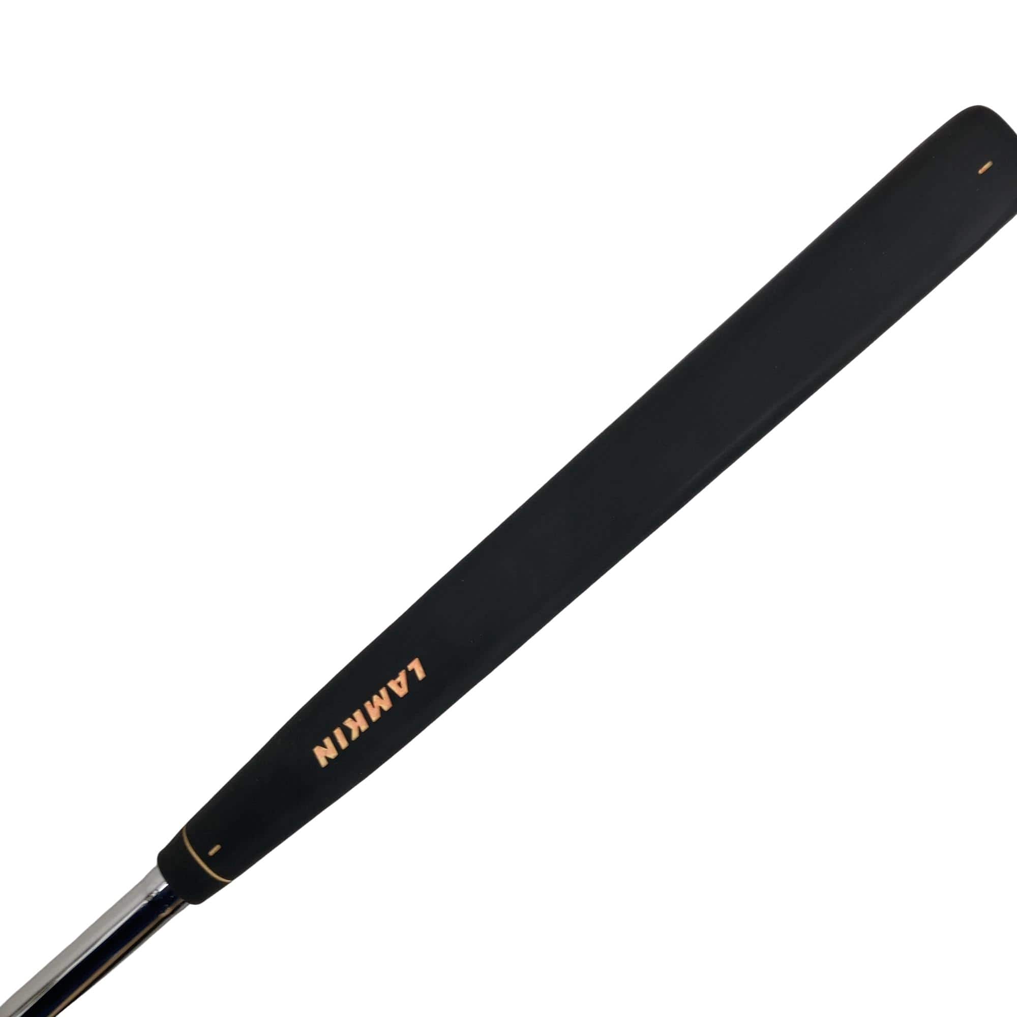 �n�@�v�n�q�j�r�@���P�v�@�b�r�@�R�R�C���`