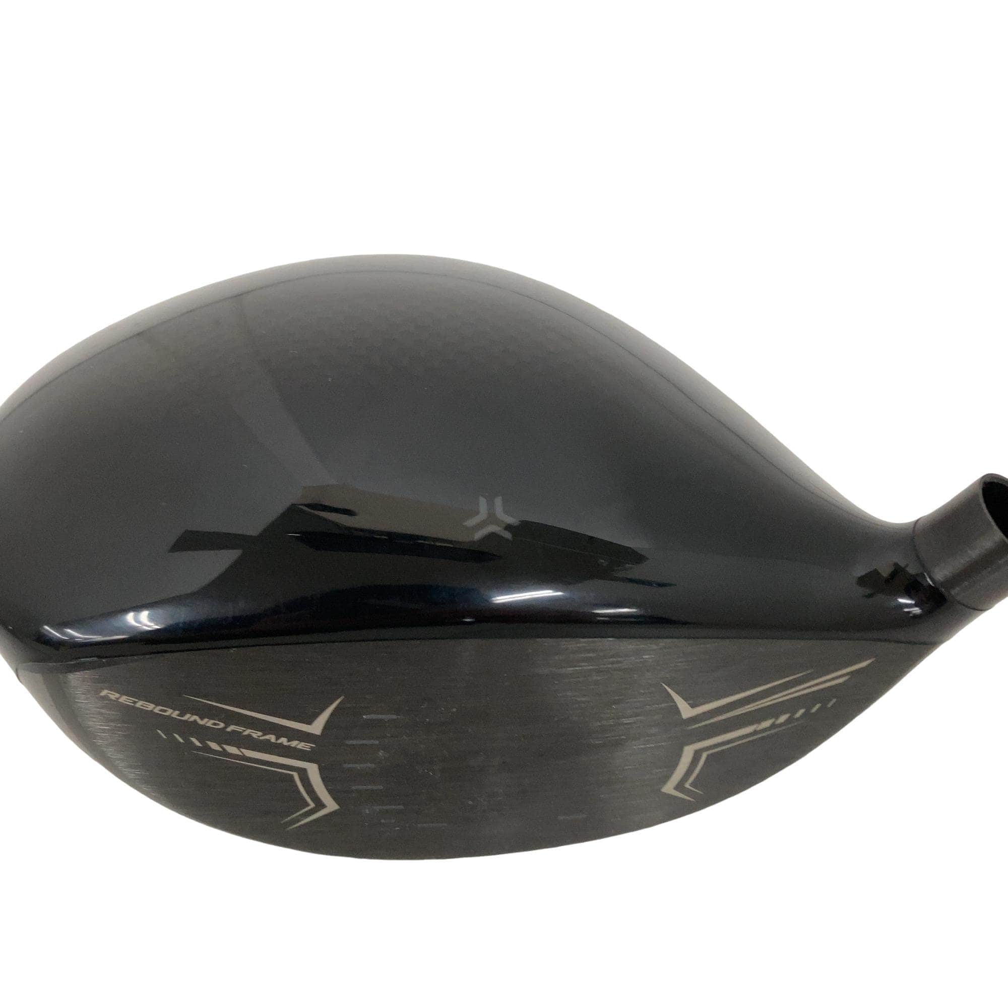 �r�q�h�w�n�m�@�y�w�T�@�@�X�D�T°