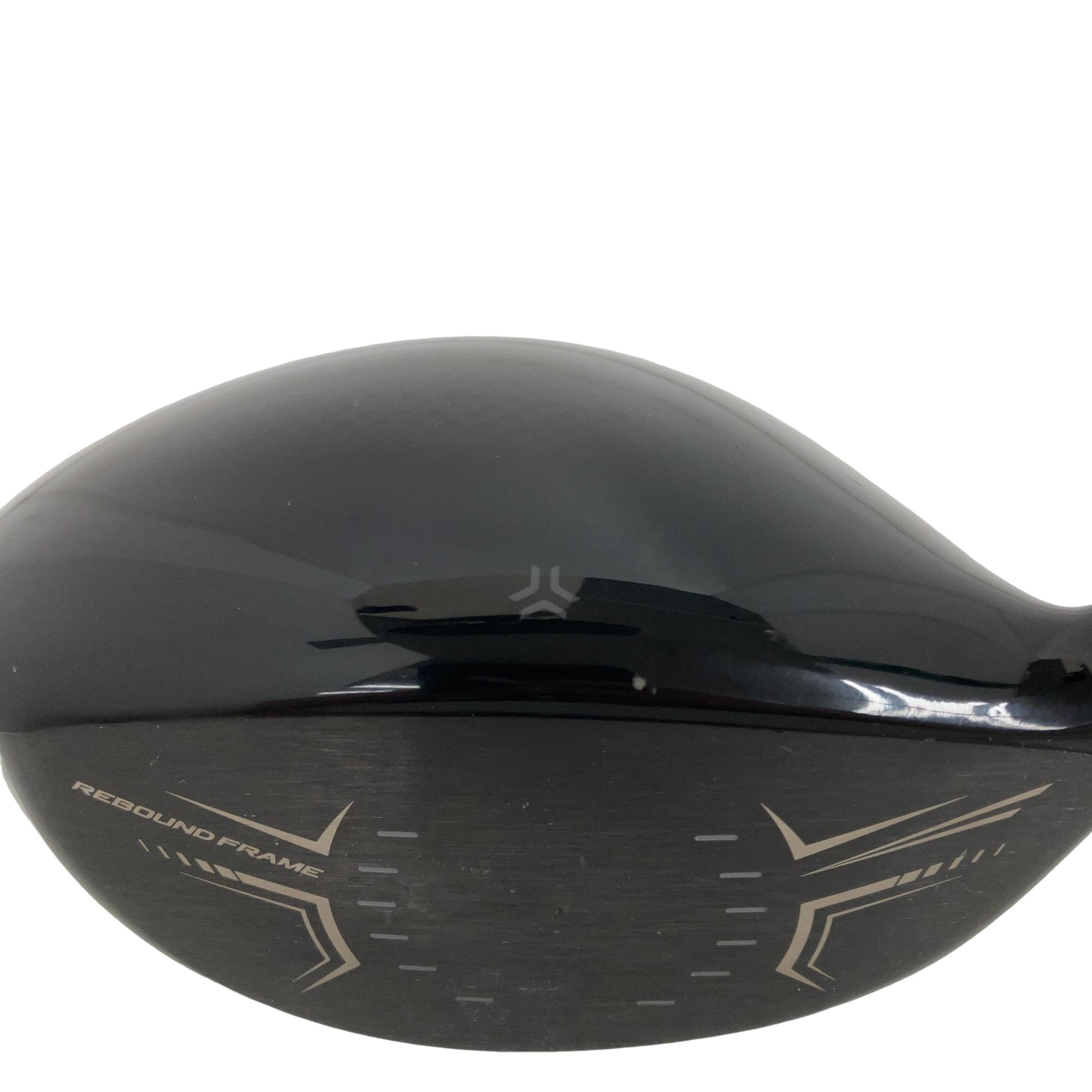 �r�q�h�w�n�m�@�y�w�T�@�@�X�D�T°