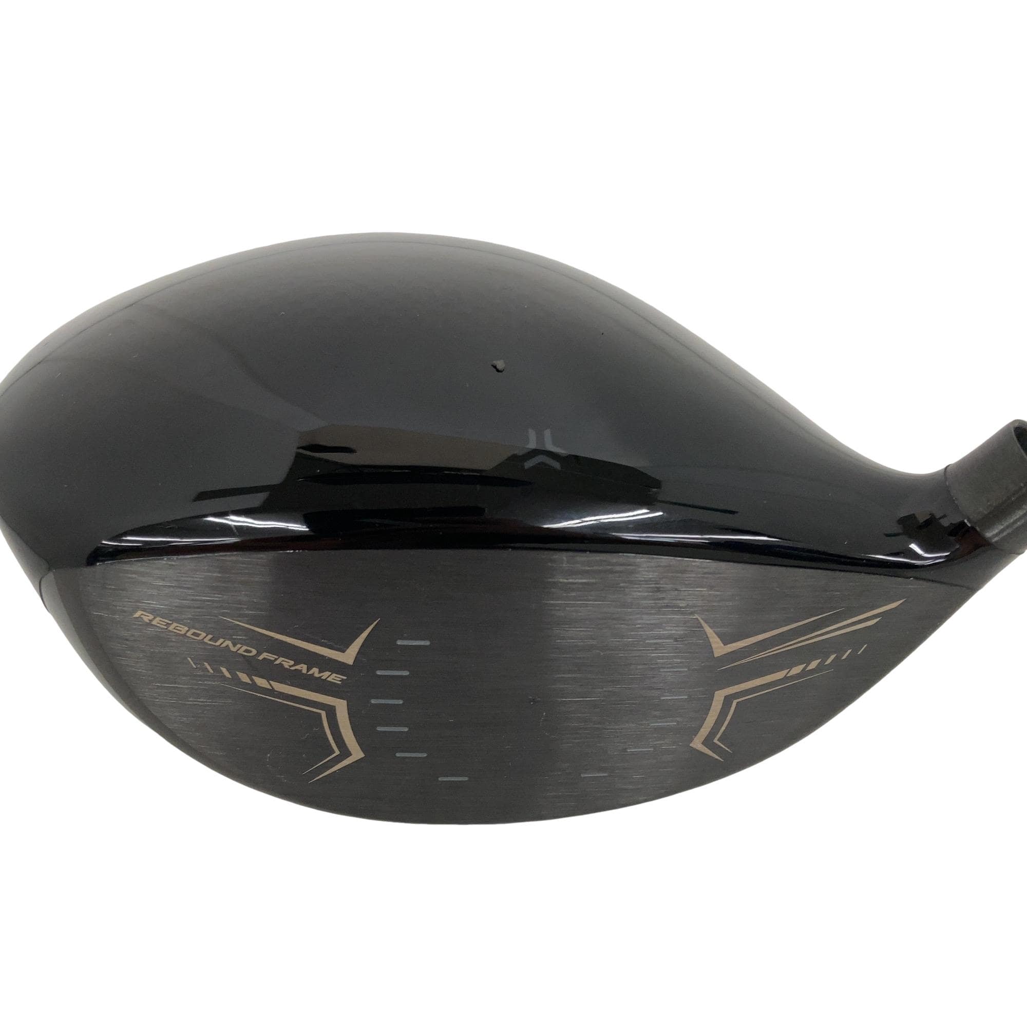 �r�q�h�w�n�m�@�y�w�T�@�P�O�D�T°