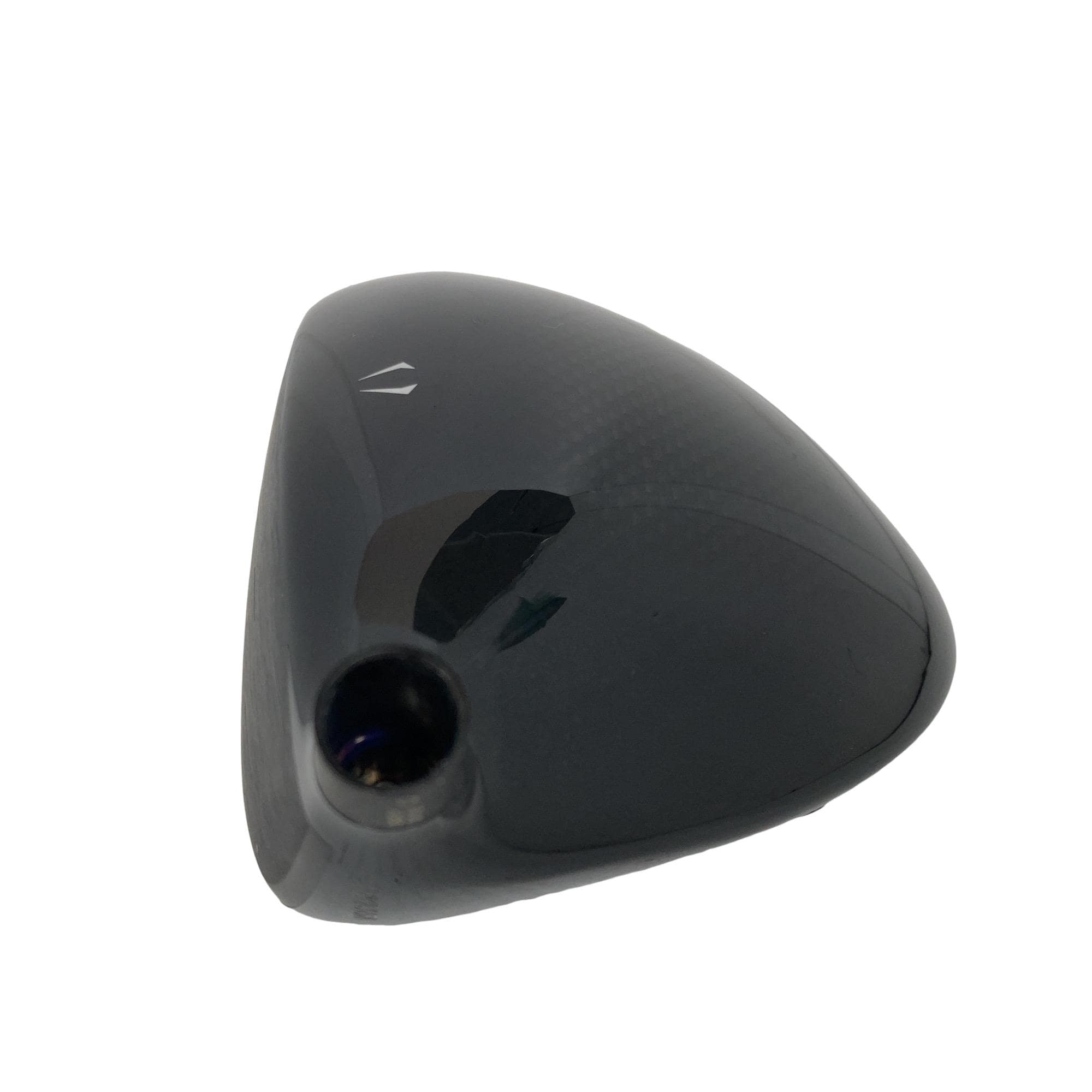 �r�q�h�w�n�m�@�y�V�W�T�@�@�X�D�T°