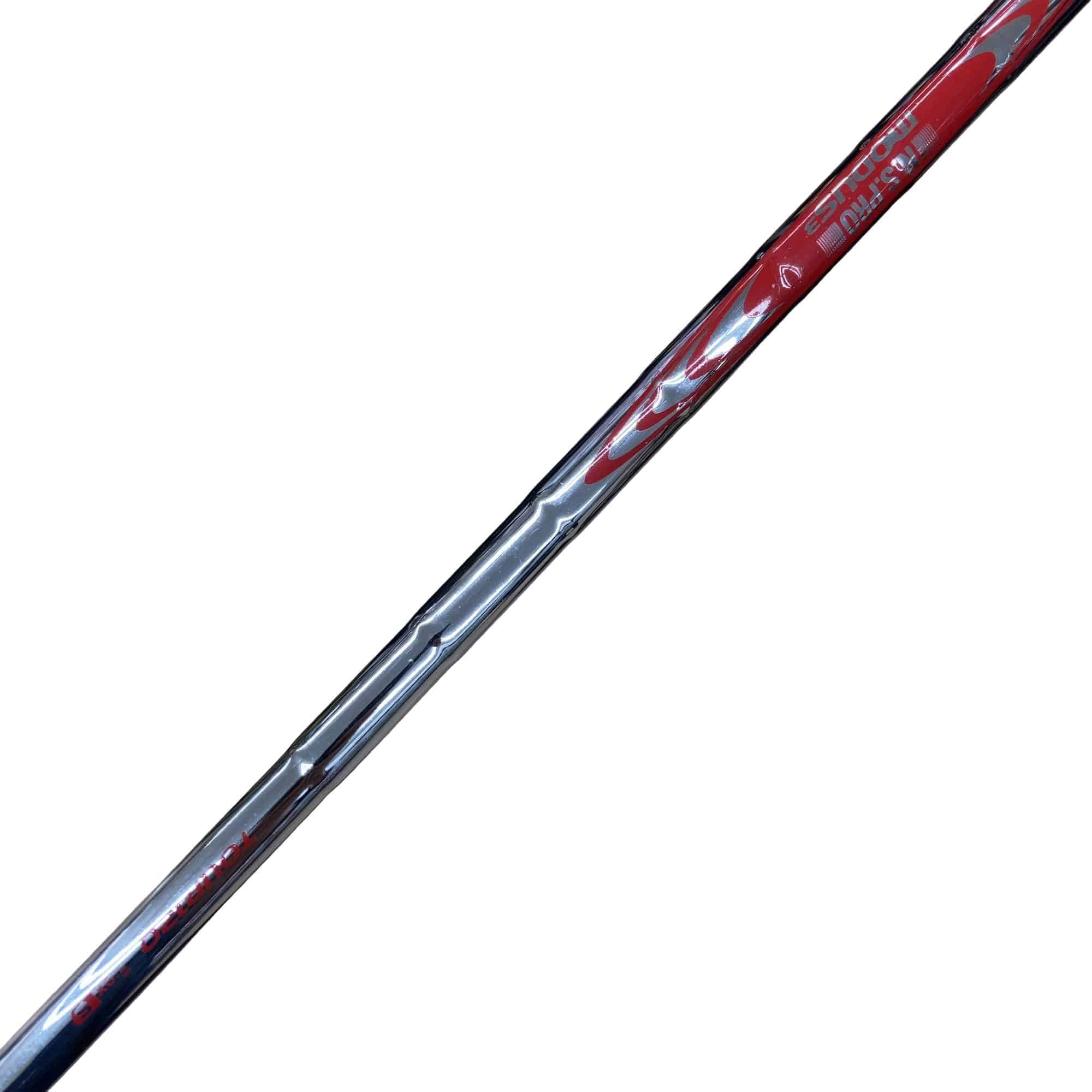 �s�n�t�q�@�a�@�w�|�b�a�@�U�r�i���{���F�U�{�Z�b�g�j