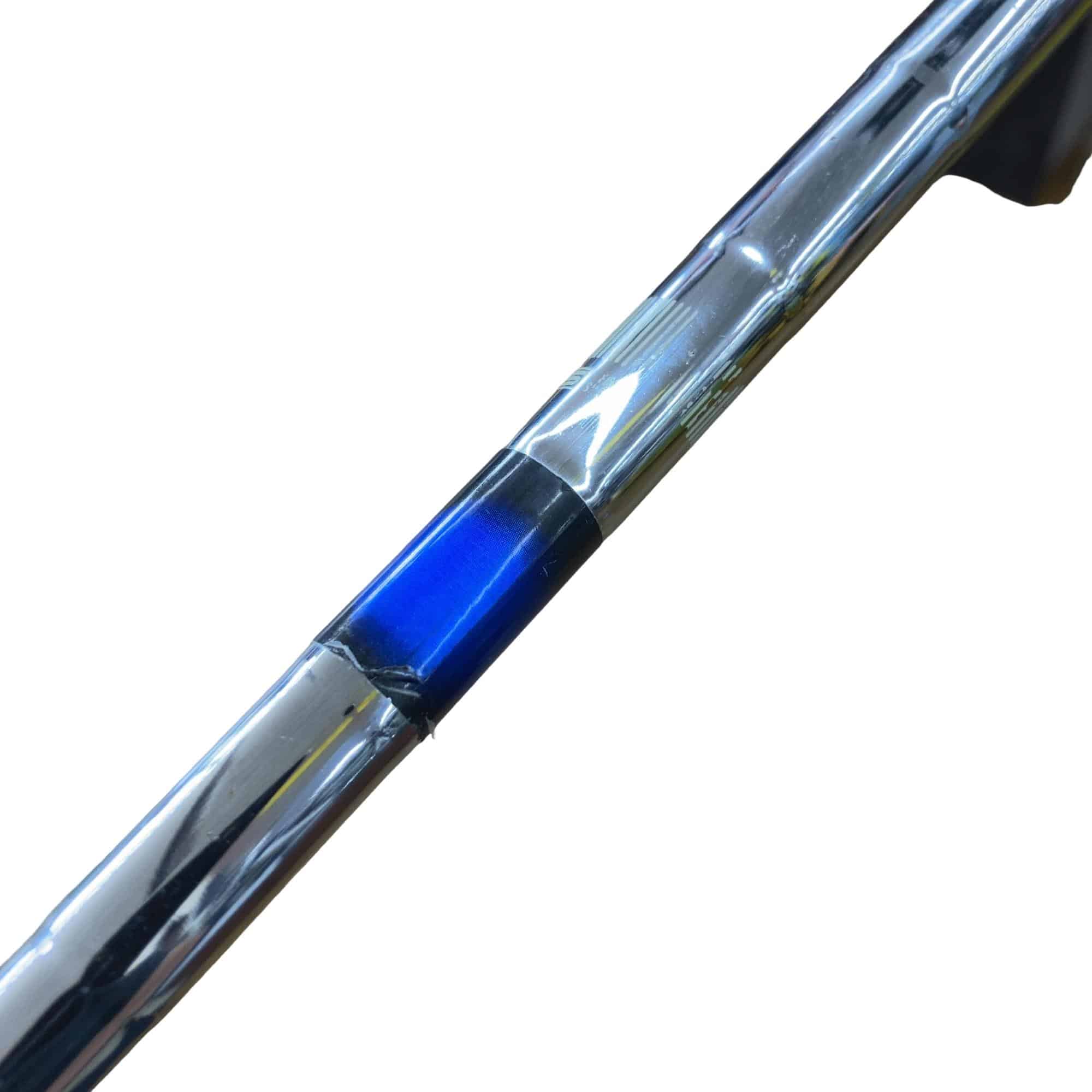 �w�E�Q�Q�@�s�n�t�q�@�U�r�i���{���F�U�{�Z�b�g�j