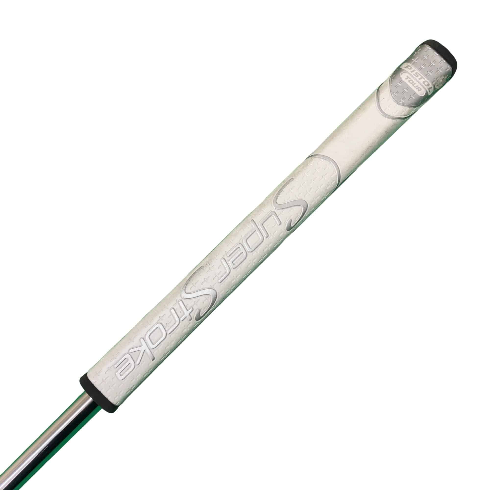 �r�b�n�s�s�x�@�b�`�l�d�q�n�m�@�������������@�m�d�v�o�n�q�s�@�Q�i�Q�O�P�S�j�@�R�S�C���`