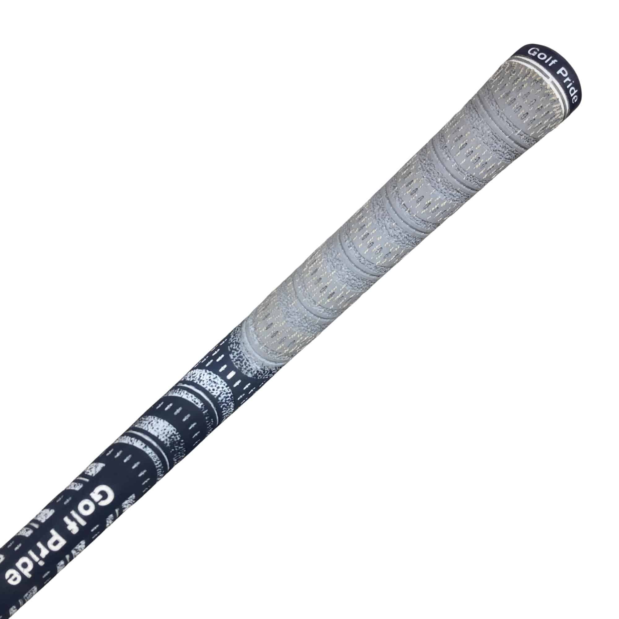 �X�O�X�@�e�Q�@�P�R�D�T°