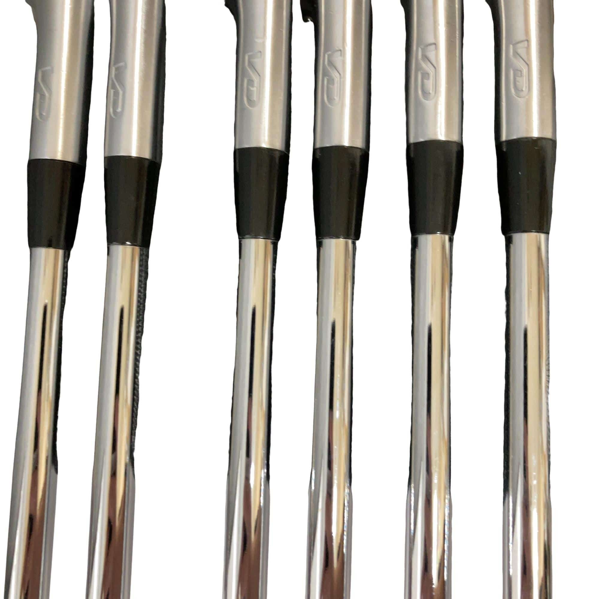 �q�l�w�@�u�c�^�q�i�Q�O�Q�S�j�@�U�r�i���{���F�U�{�Z�b�g�j