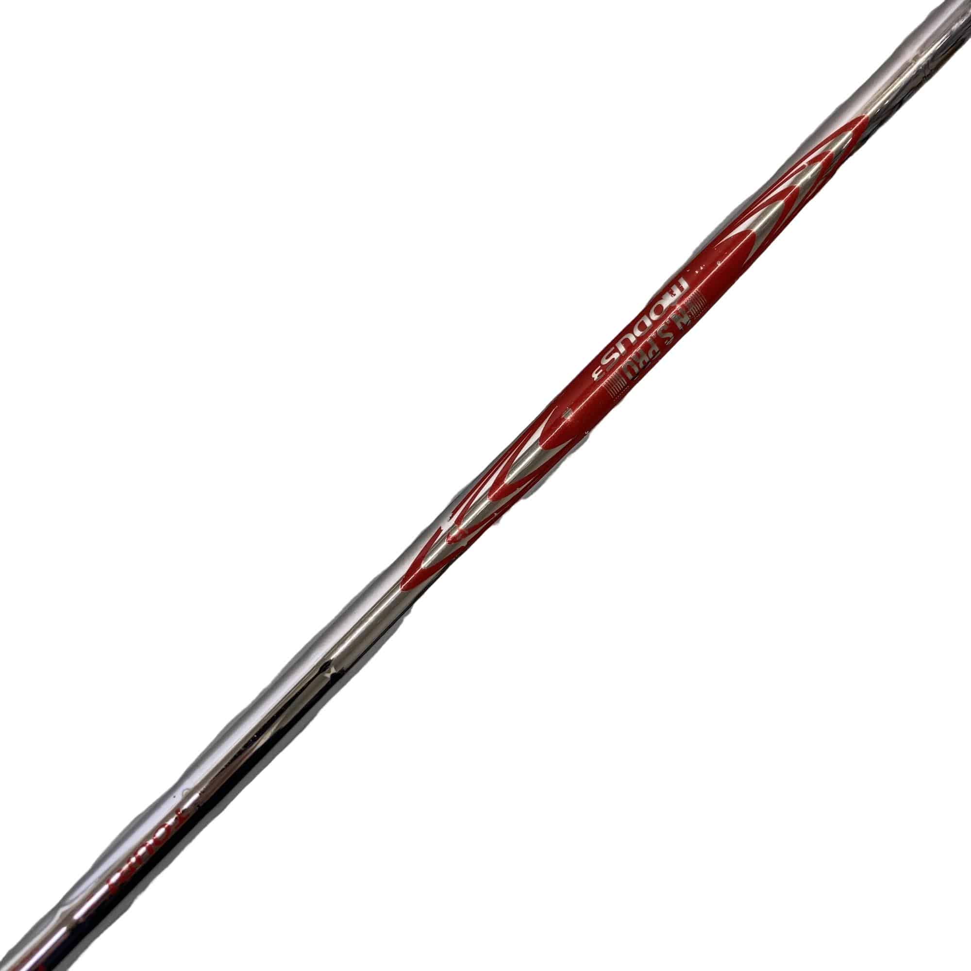 �s���������������@�s�P�O�O�i�Q�O�Q�R�j�@�U�r�i���{���F�U�{�Z�b�g�j