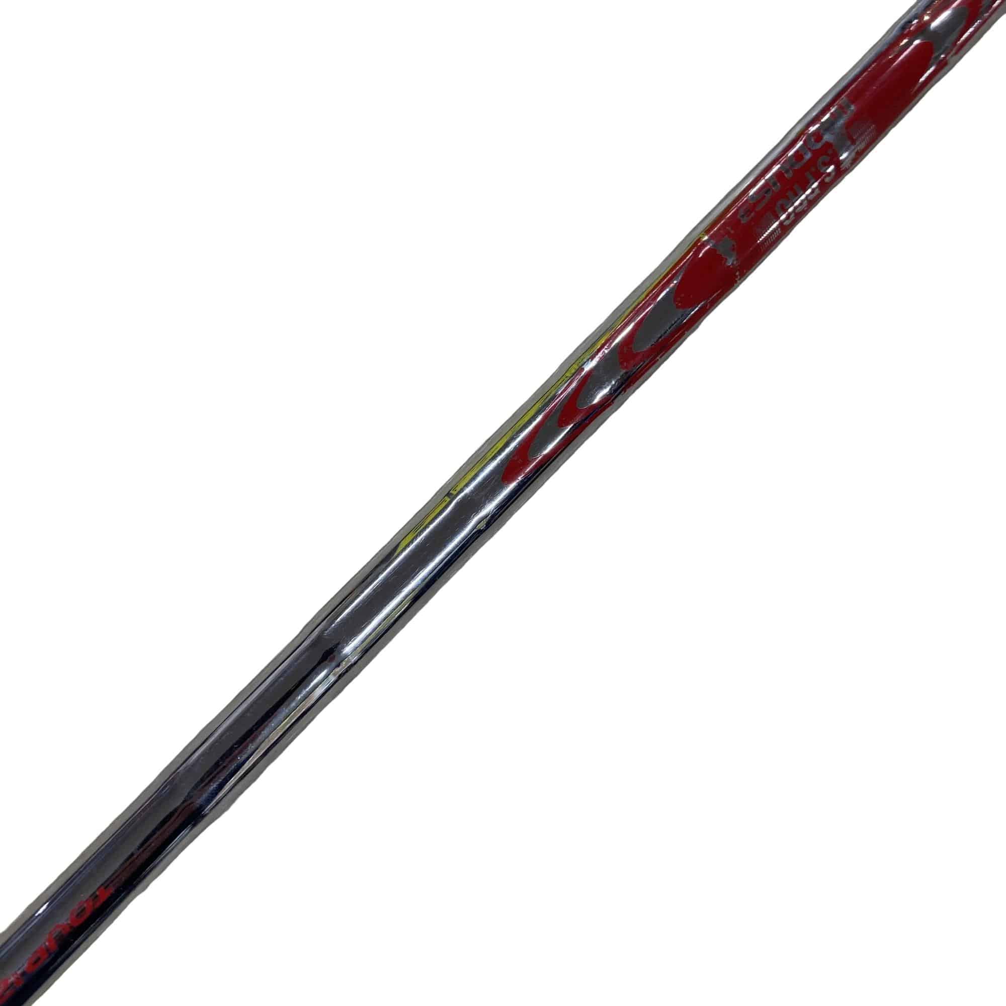 �`�o�d�w�@�o�q�n�i�Q�O�P�X�j�@�U�r�i���{���F�U�{�Z�b�g�j