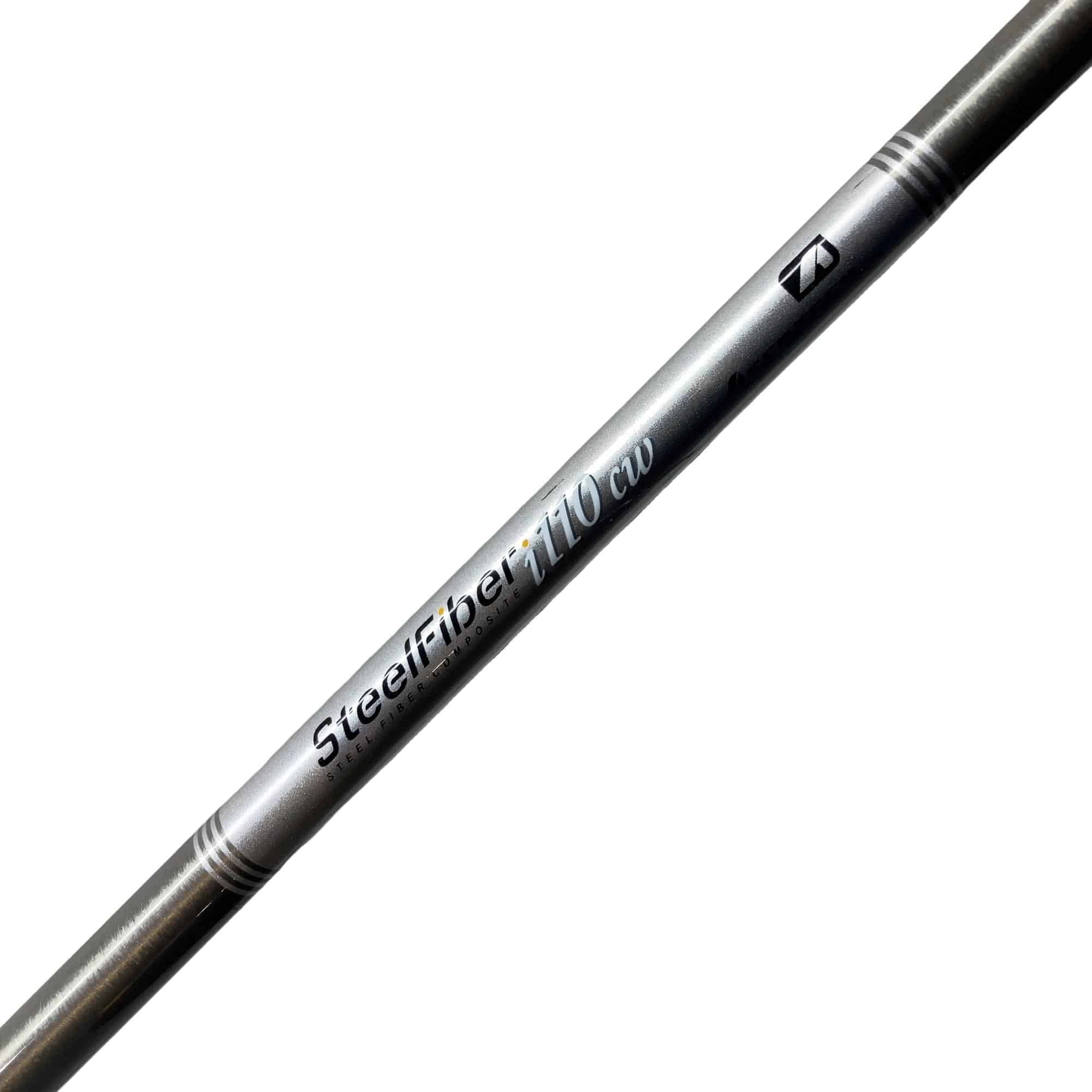 �i�a�@�T�O�Q�b�a�h�@�U�r�i�Z�~�t���b�g�E�N���[���~���[���b�L�j�i���{���F�U�{�Z�b�g�j