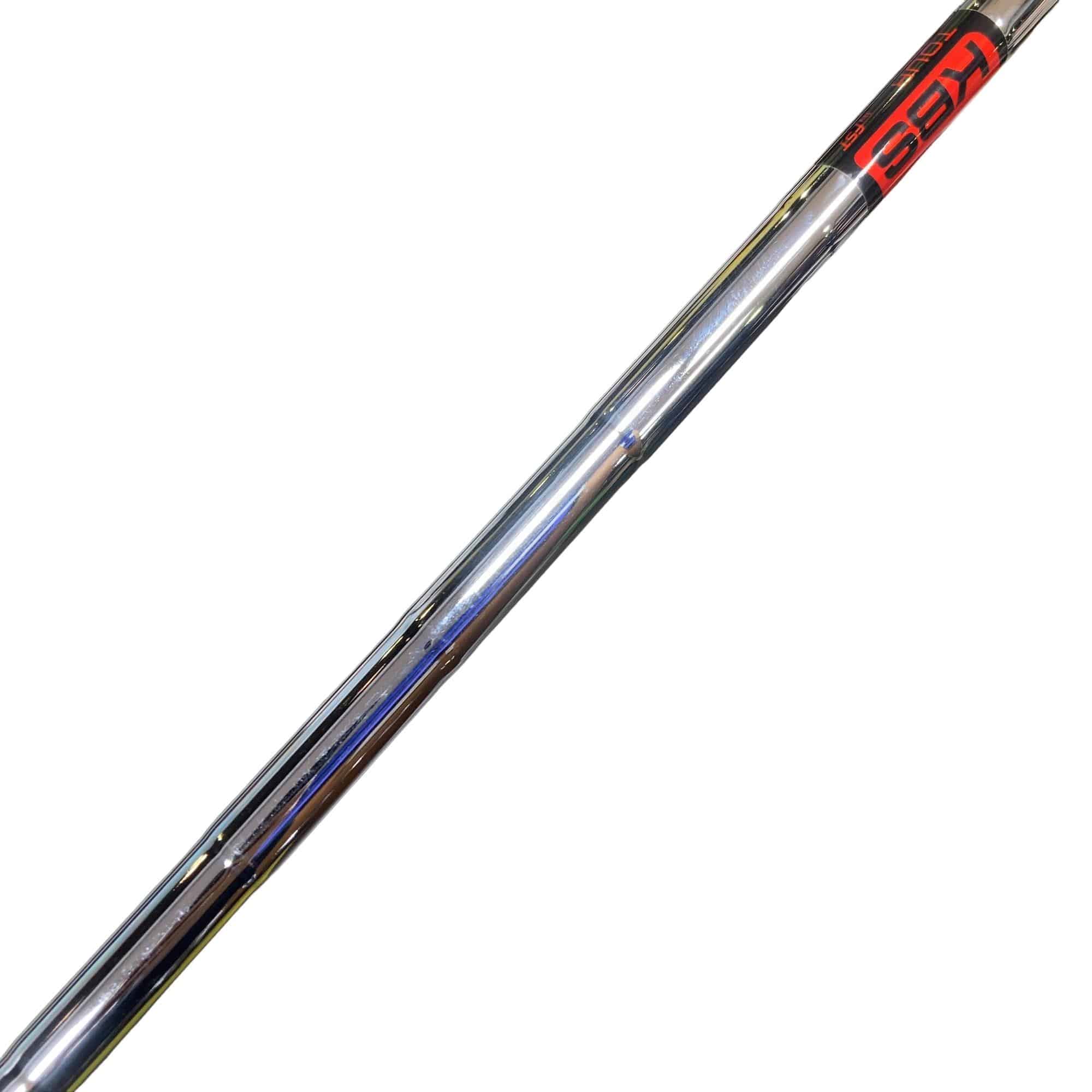 �l�o�|�T�@�U�r�i���{���F�U�{�Z�b�g�j