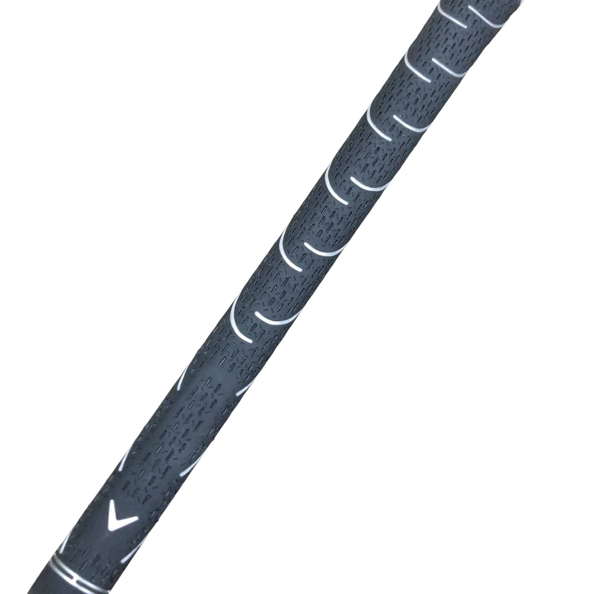 �a�h�f�@�a�d�q�s�g�`�i�Q�O�Q�R�j�@�t�S