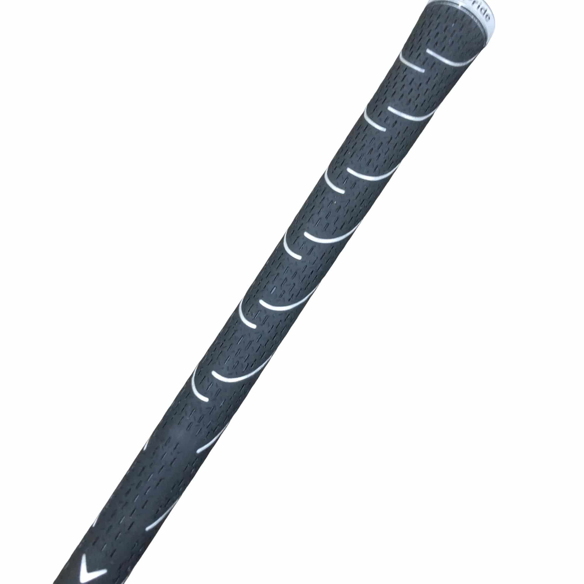 �a�h�f�@�a�d�q�s�g�`�i�Q�O�Q�R�j�@�t�T