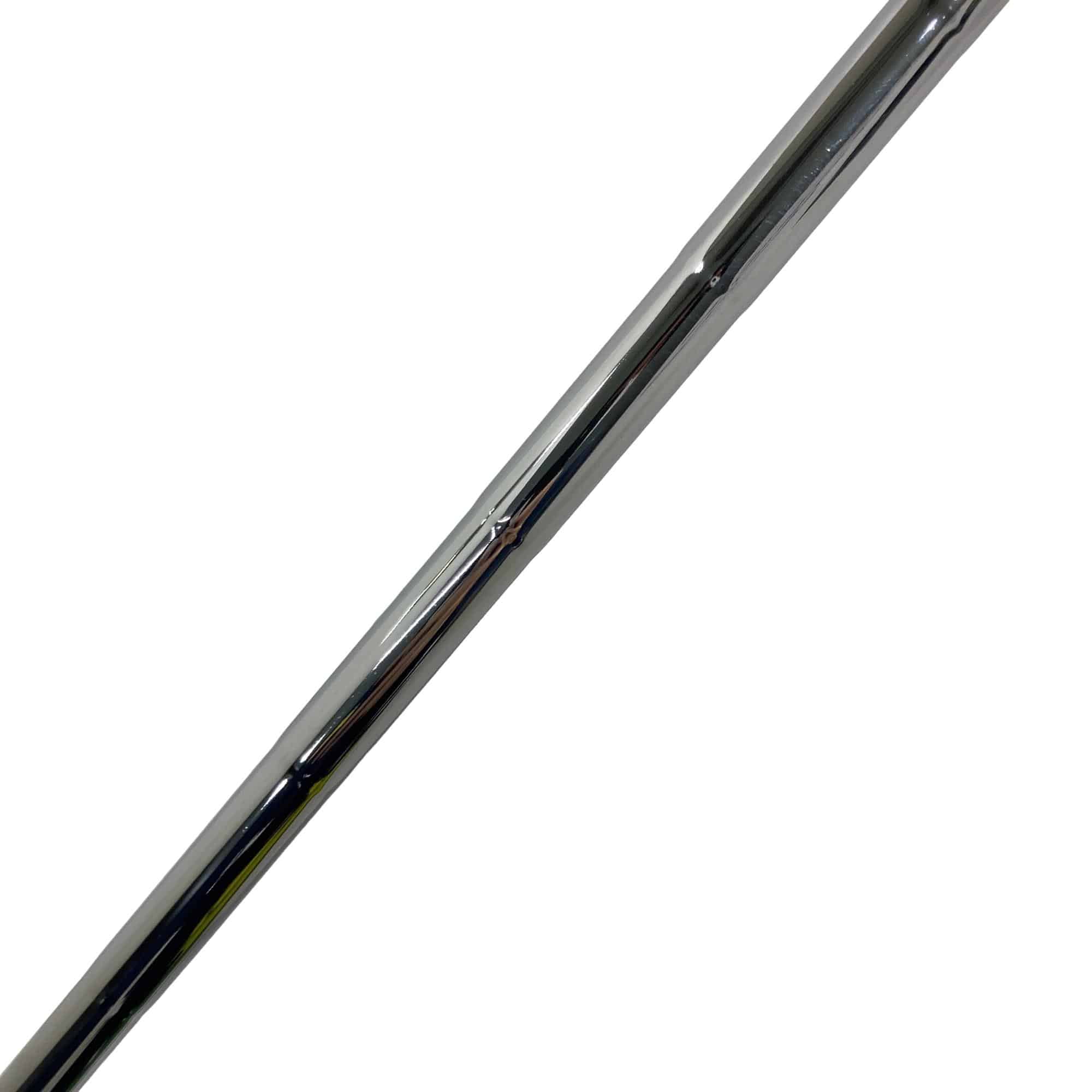 �s�n�t�q�@�a�@�i�f�q�@�g�e�P�@�V�r�i���{���F�U�{�Z�b�g�j