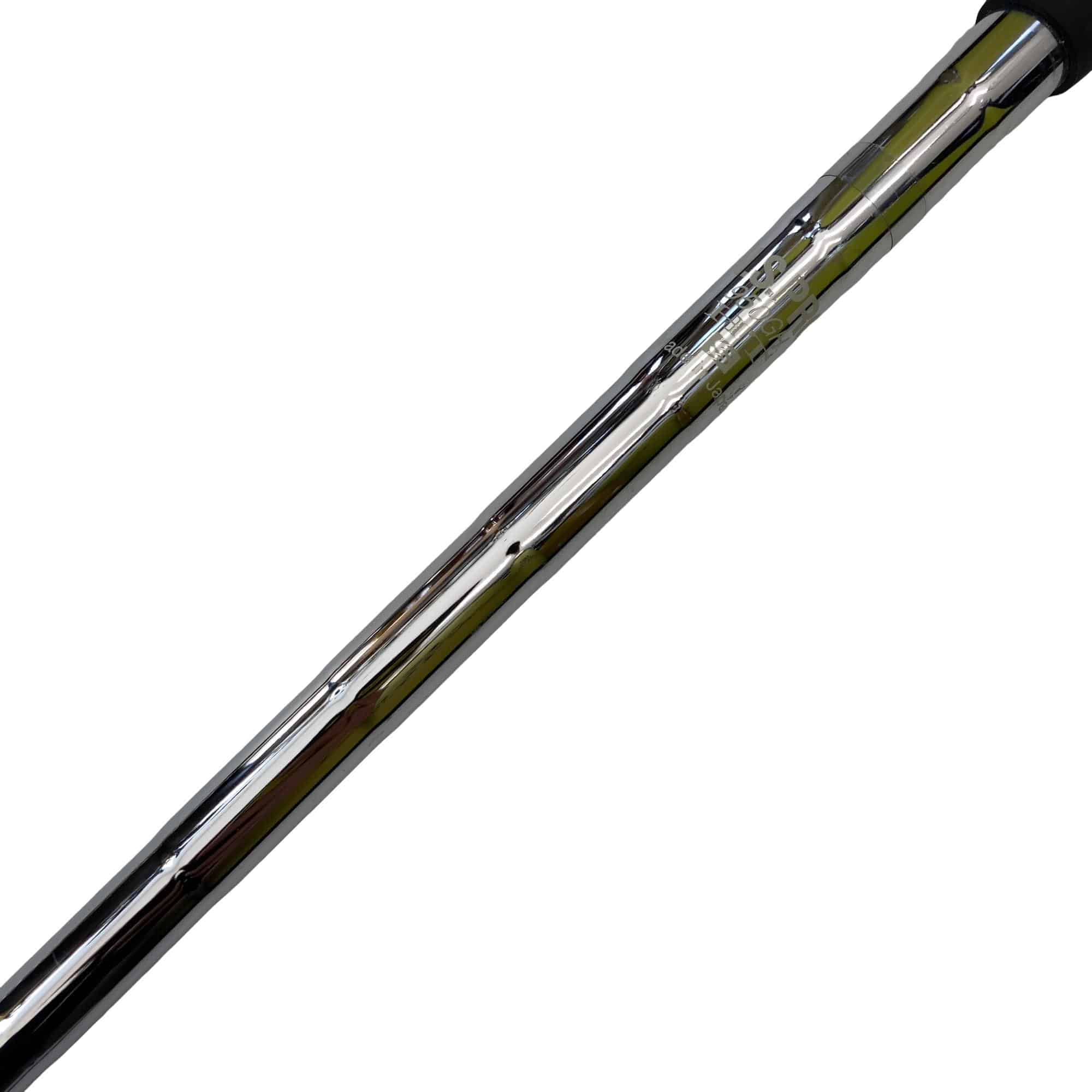 �f�w�@�e�n�q�f�d�c�@�T�r�i���{���F�T�{�Z�b�g�j