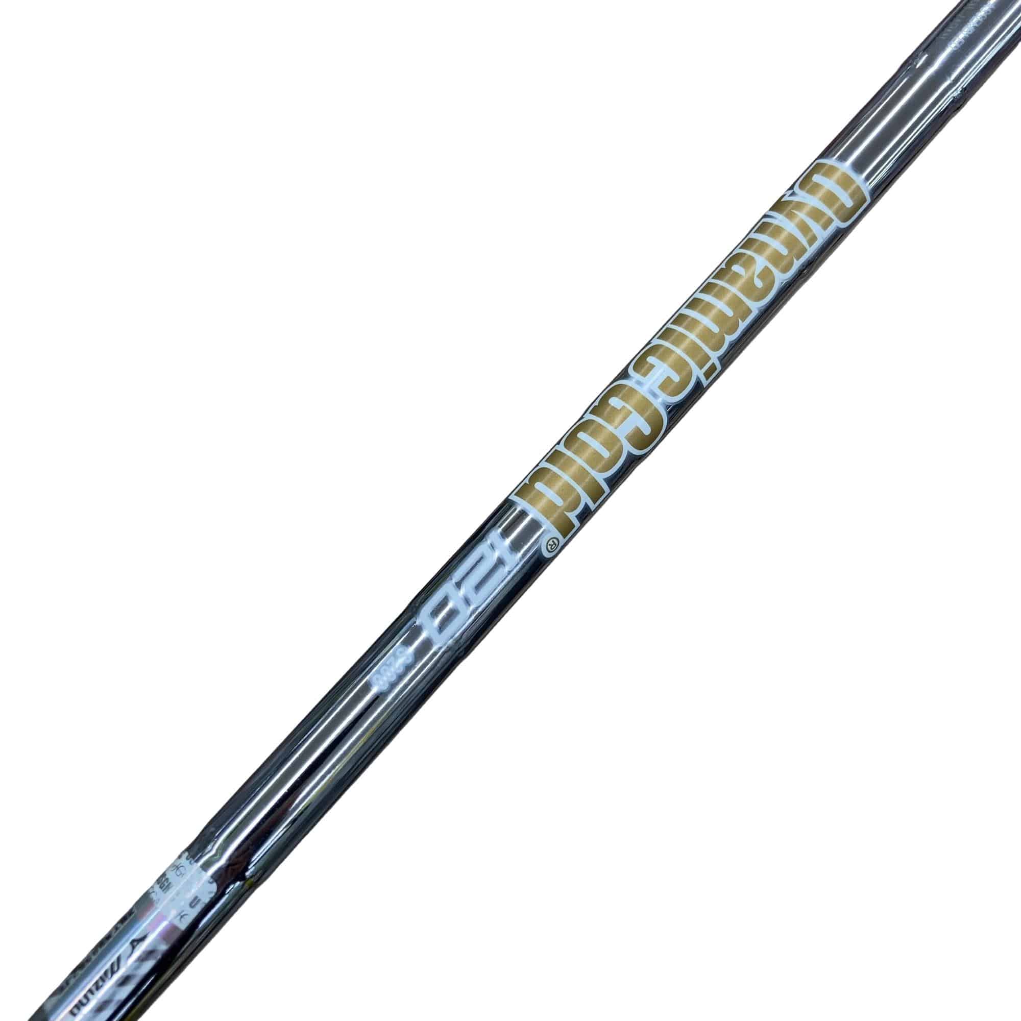 �l�����������@�o�����@�r�|�R�@�U�r�i���{���F�U�{�Z�b�g�j