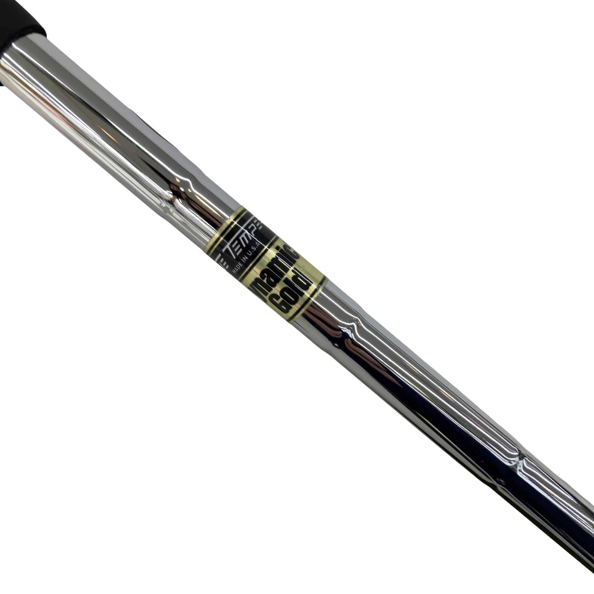 �l�R�@�@�U�r�i���{���F�U�{�Z�b�g�j