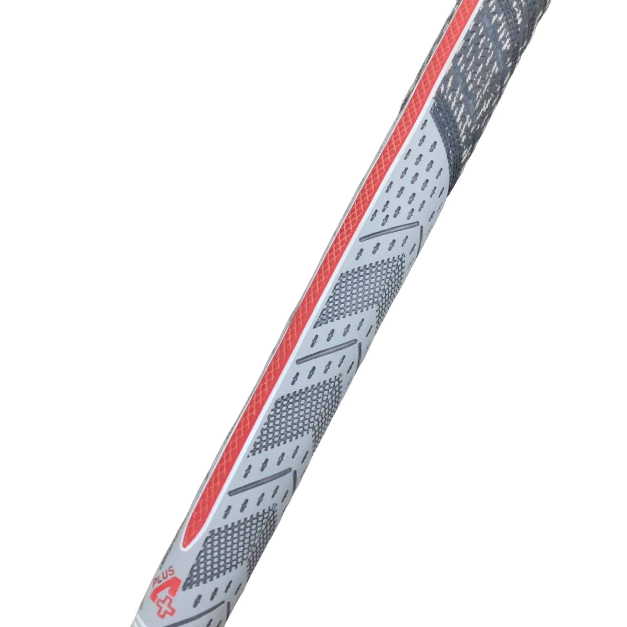 �l�����������@�o�����@�Q�S�R�@���S