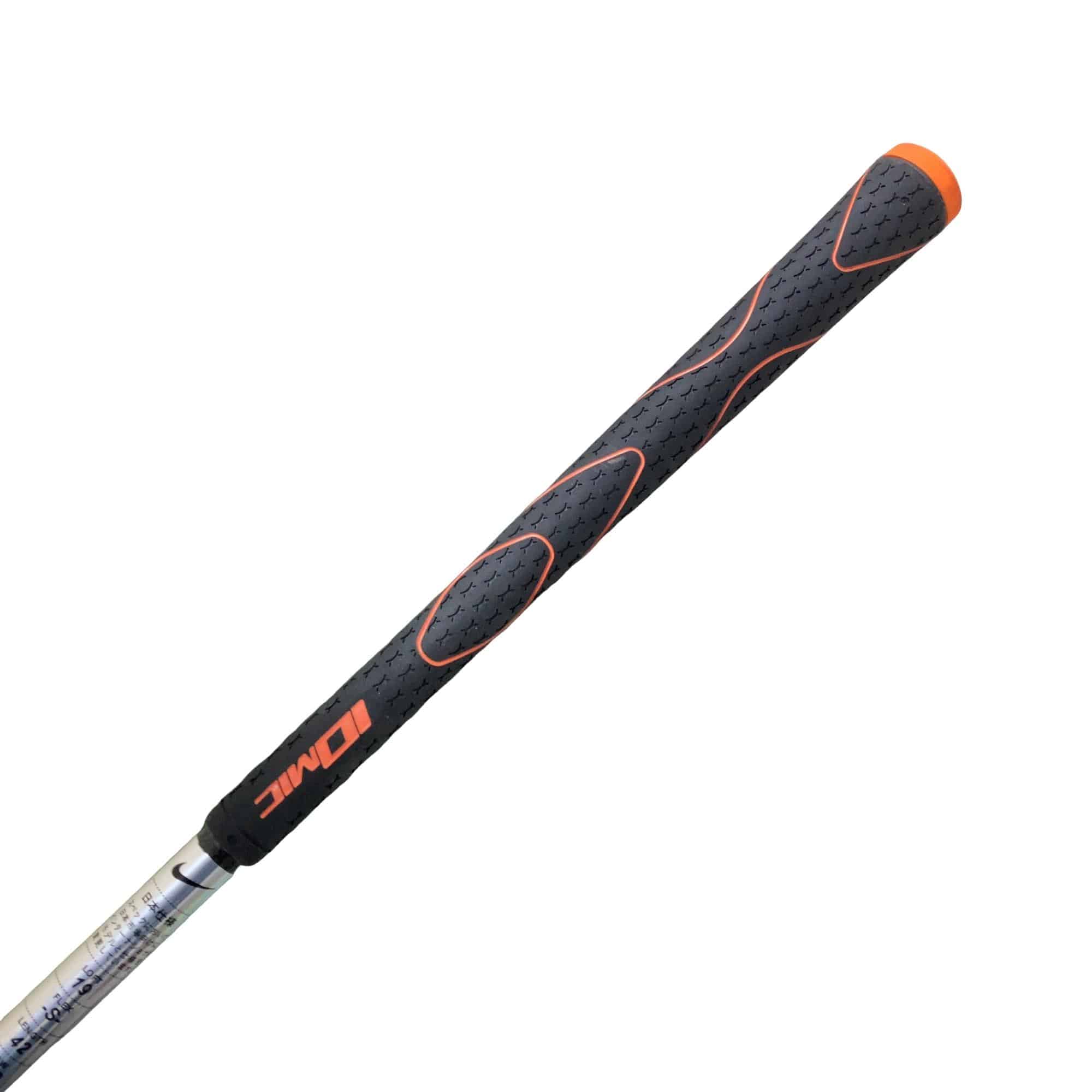 �r�����p�����������@�r�t�l�n�Q�@�T�v