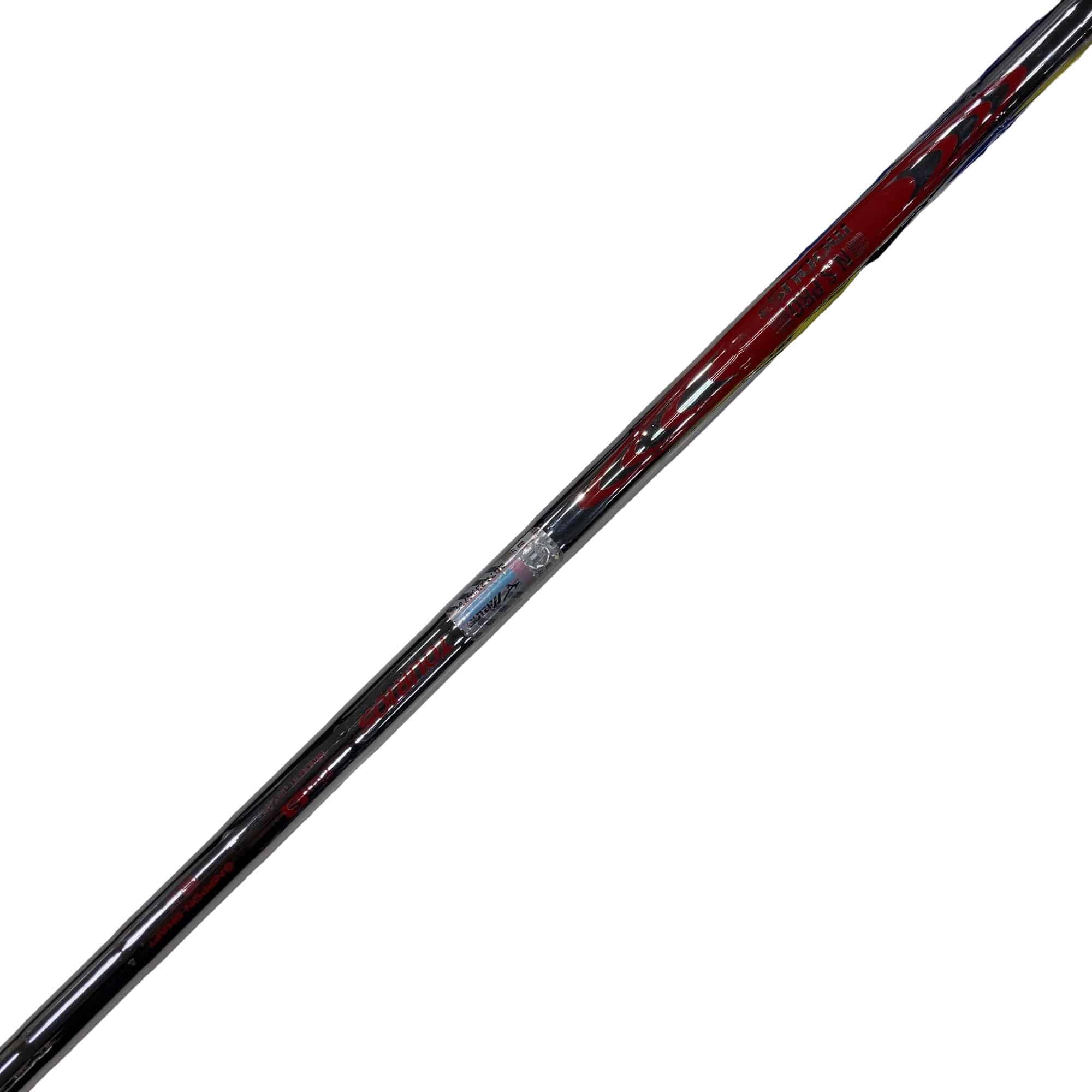 �i�o�w�@�X�Q�P�@�e�n�q�f�d�c�@�U�r�i���{���F�S�{�Z�b�g�j