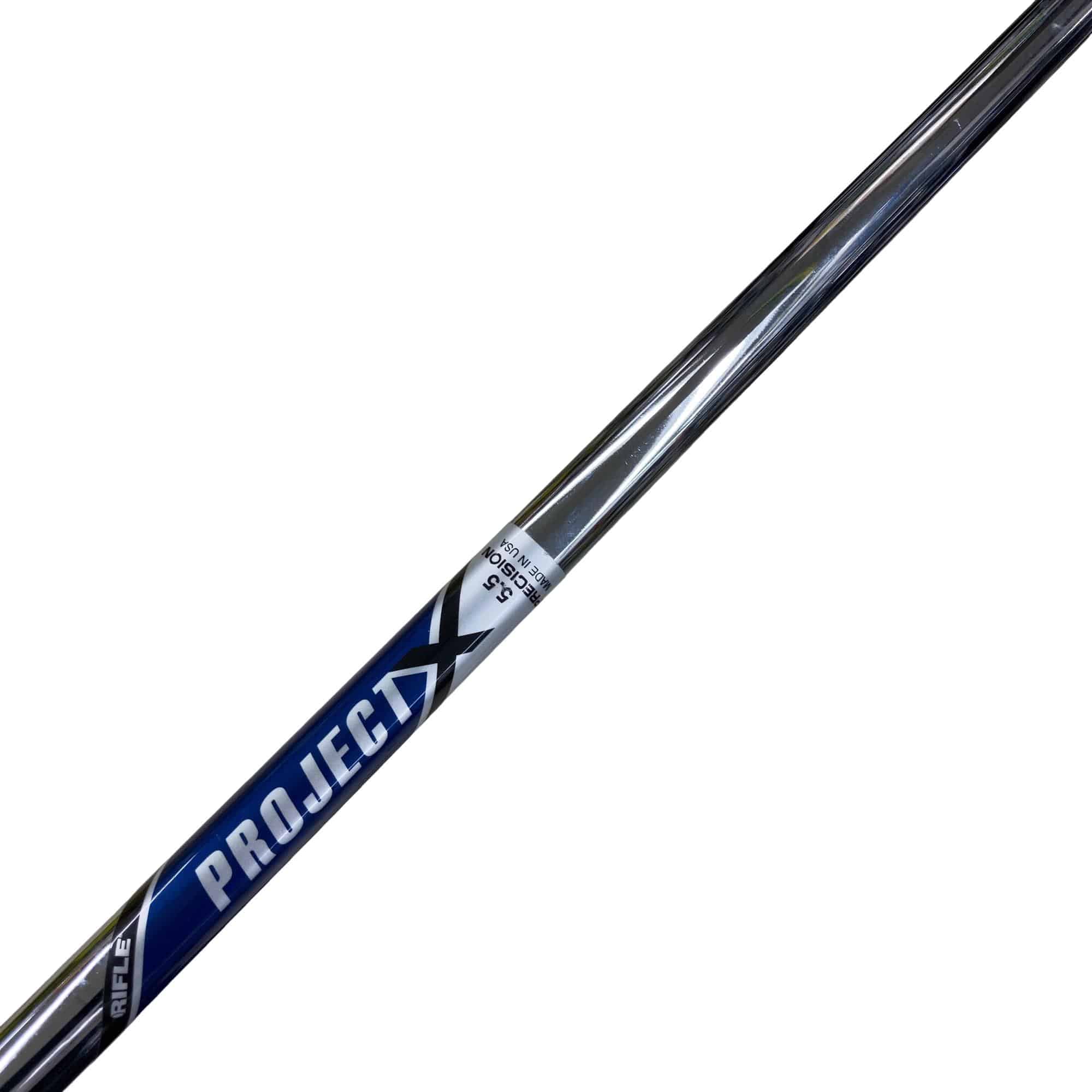 �k�r�@�V�Q�O�l�a�@�V�r�i���{���F�U�{�Z�b�g�j