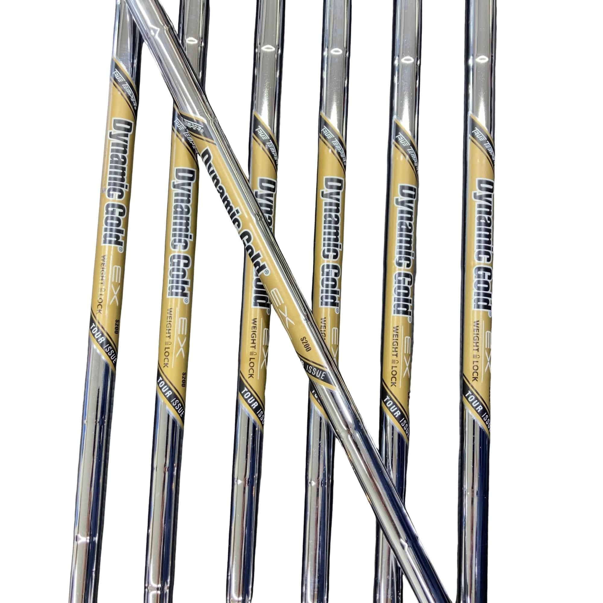 �a�k�t�d�o�q�h�m�s�@�r�@�W�r�i���{���F�V�{�Z�b�g�j