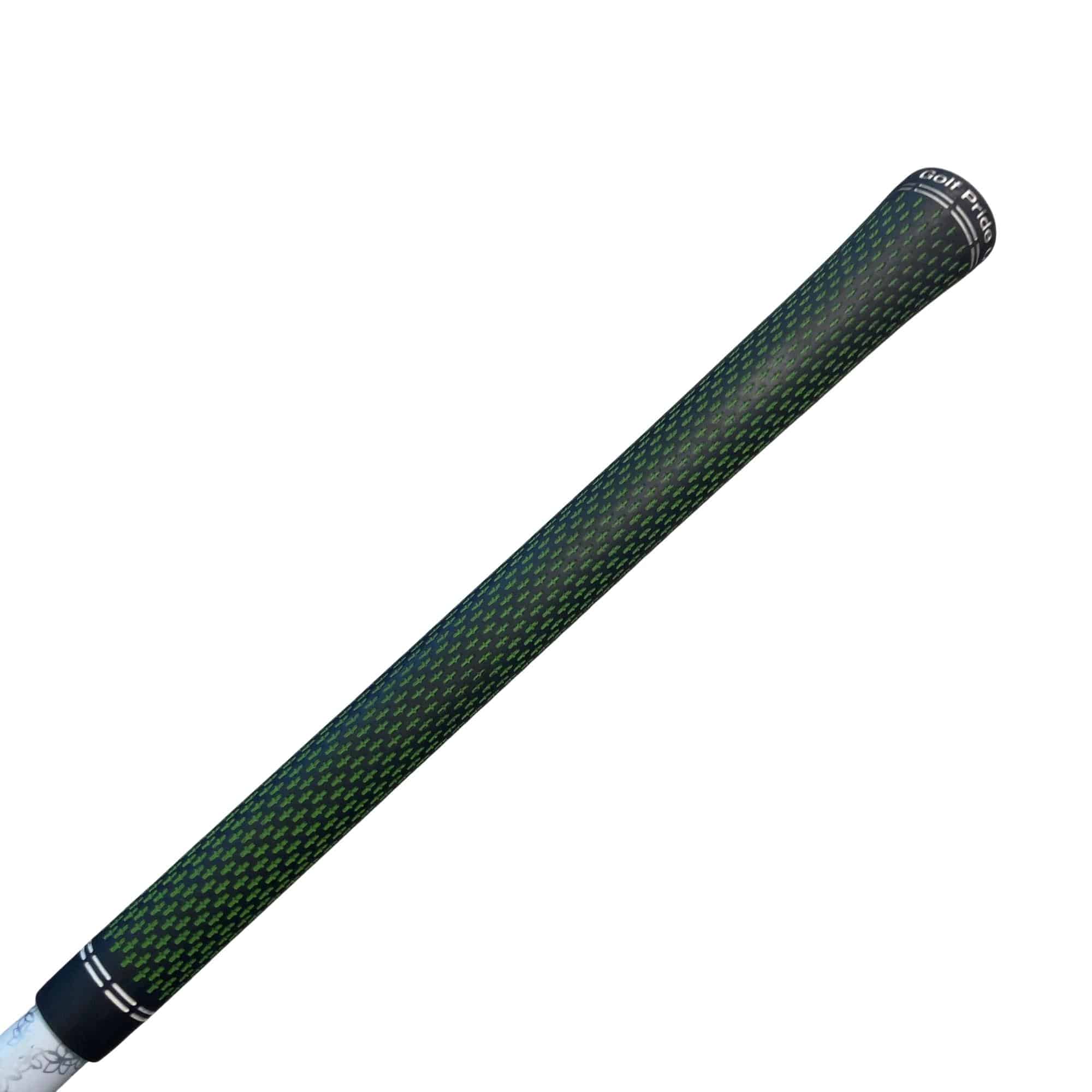 �d�o�h�b�@�l�`�w�@�P�O�D�T°