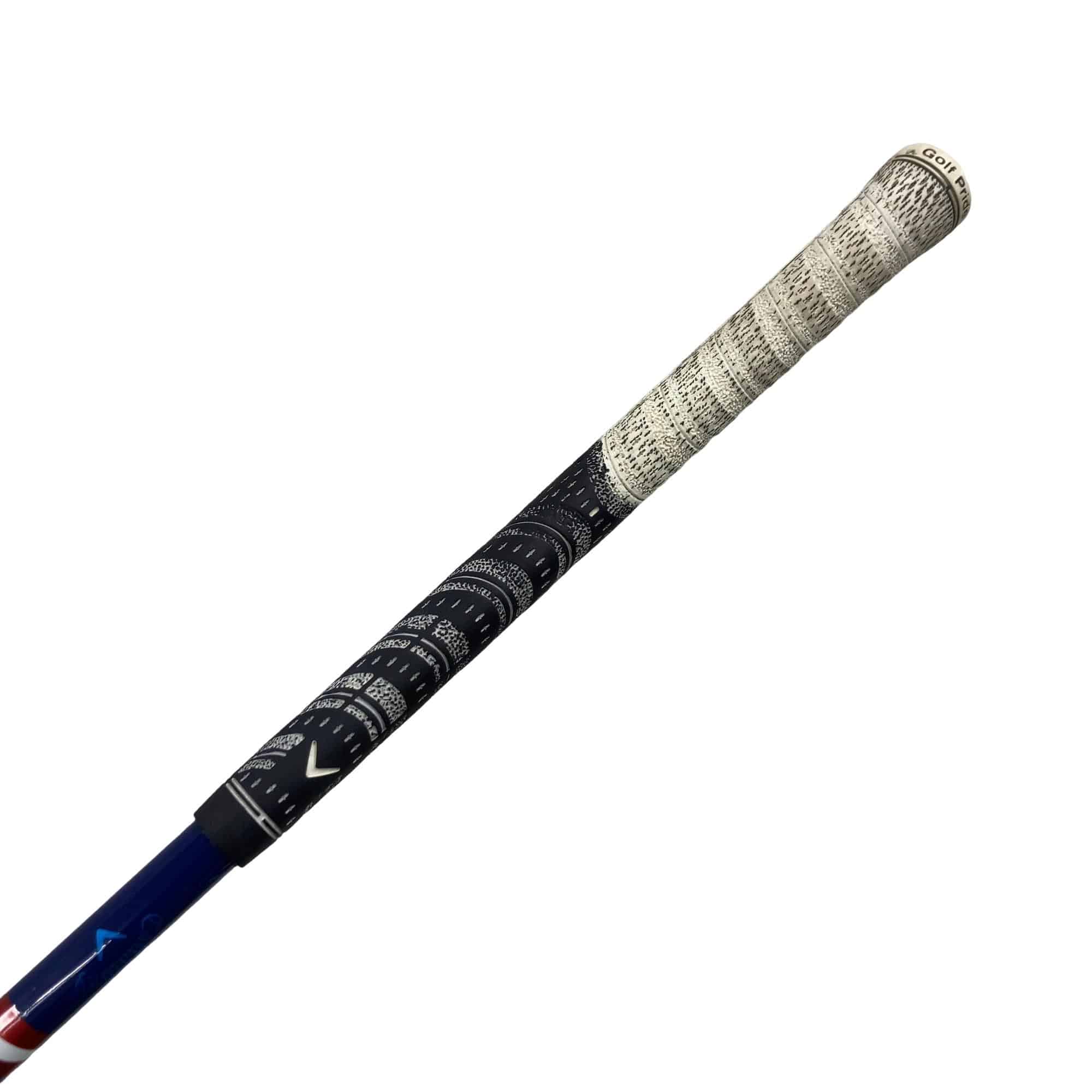 �w�q�@�P�U�@�@�R�v�@���t�e�B