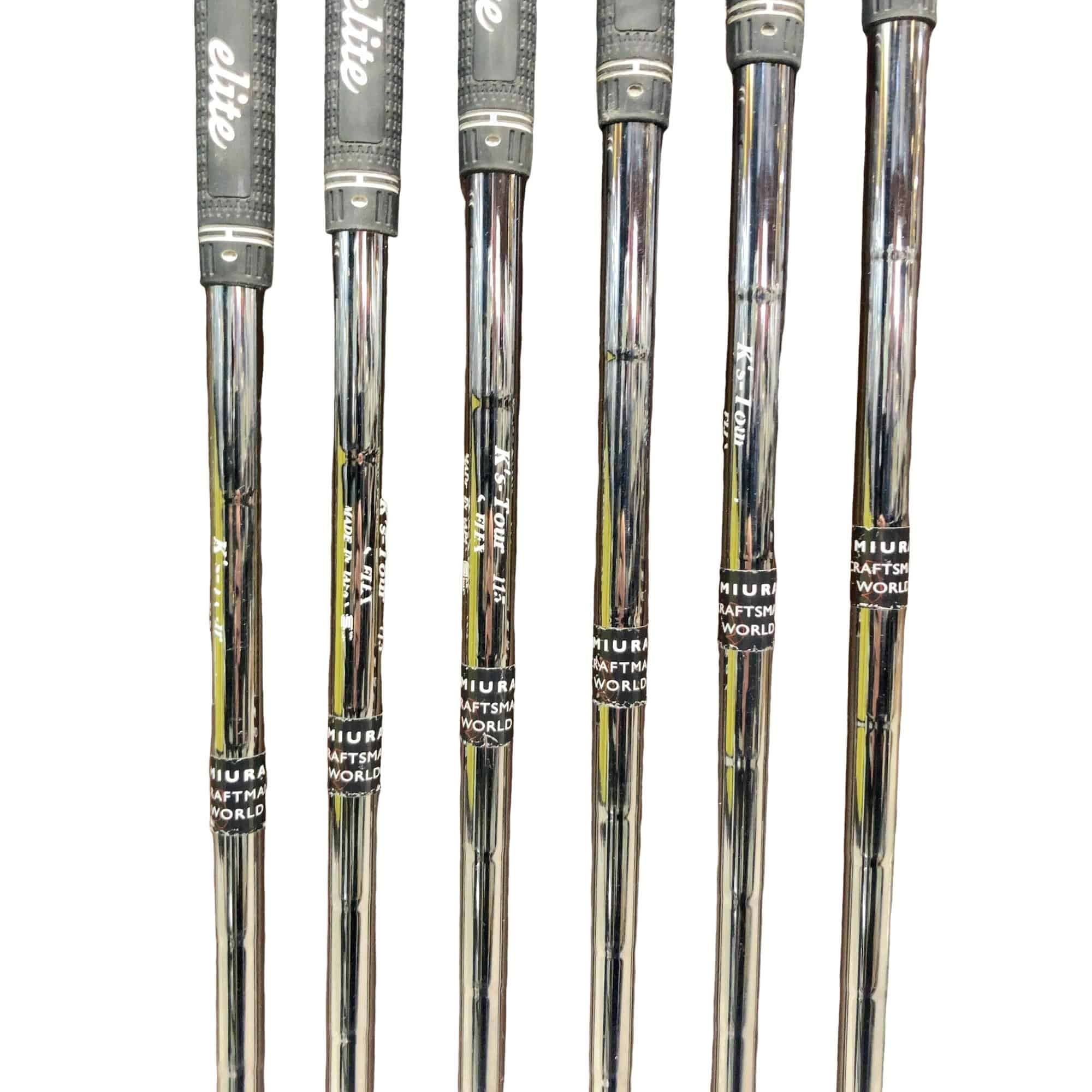 �b�a�|�P�O�O�V�@�U�r�i���{���F�U�{�Z�b�g�j