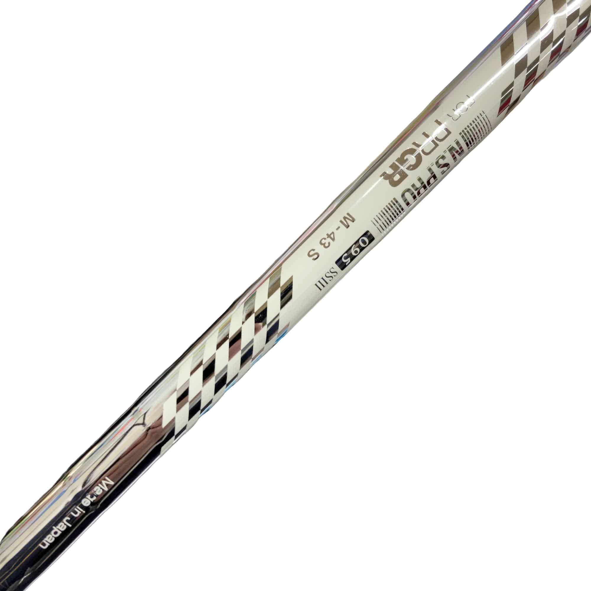 �o�q�f�q�@�O�S�i�Q�O�Q�S�j�@�T�r�i���{���F�T�{�Z�b�g�j