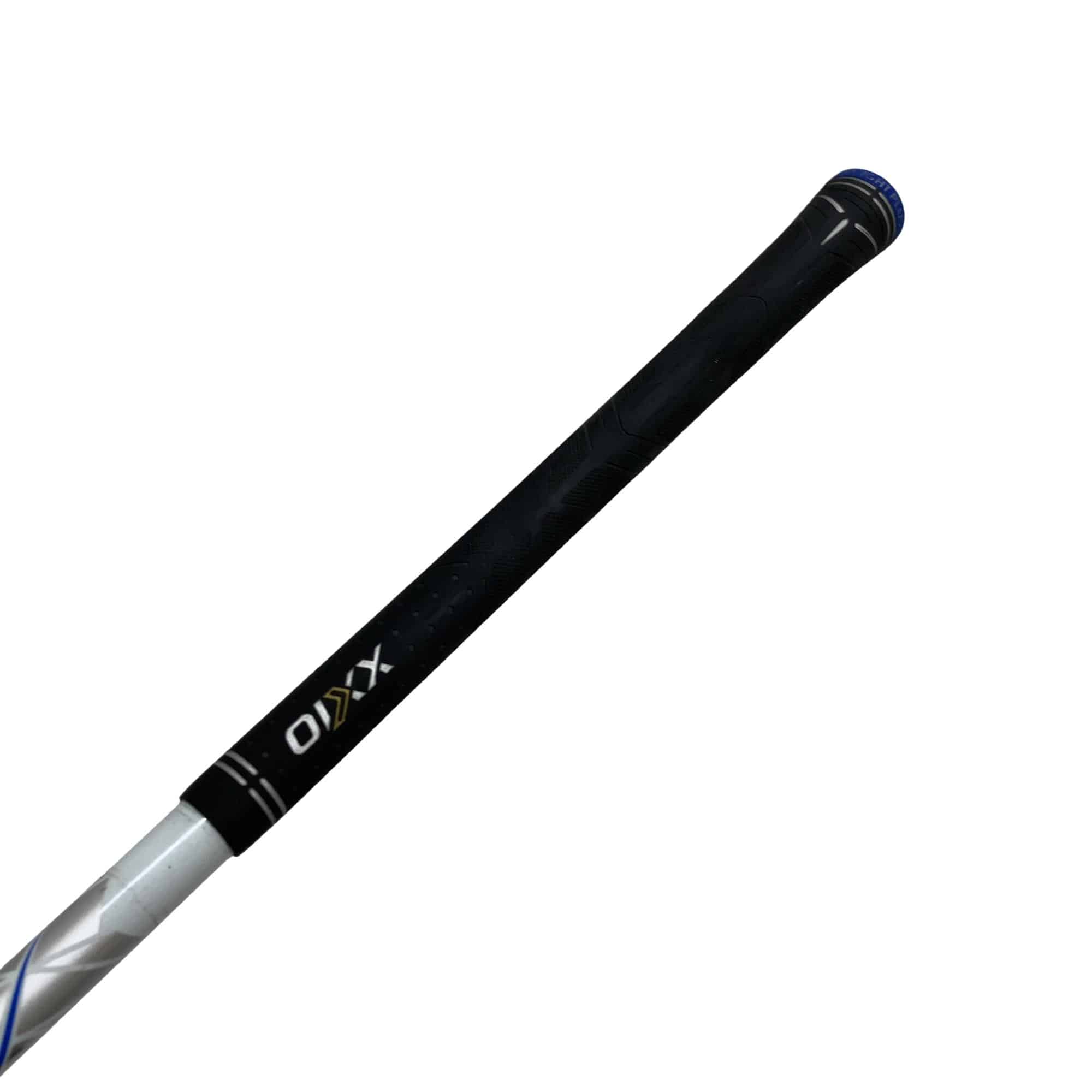 �w�w�h�n�i�Q�O�Q�Q�j�@�g�U