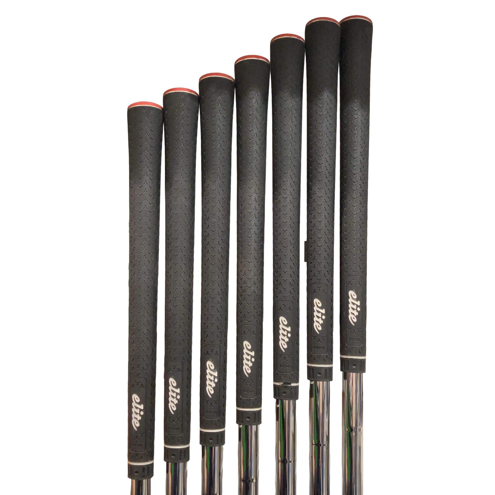 �l�o�|�U�R�@�V�r�i���{���F�V�{�Z�b�g�j