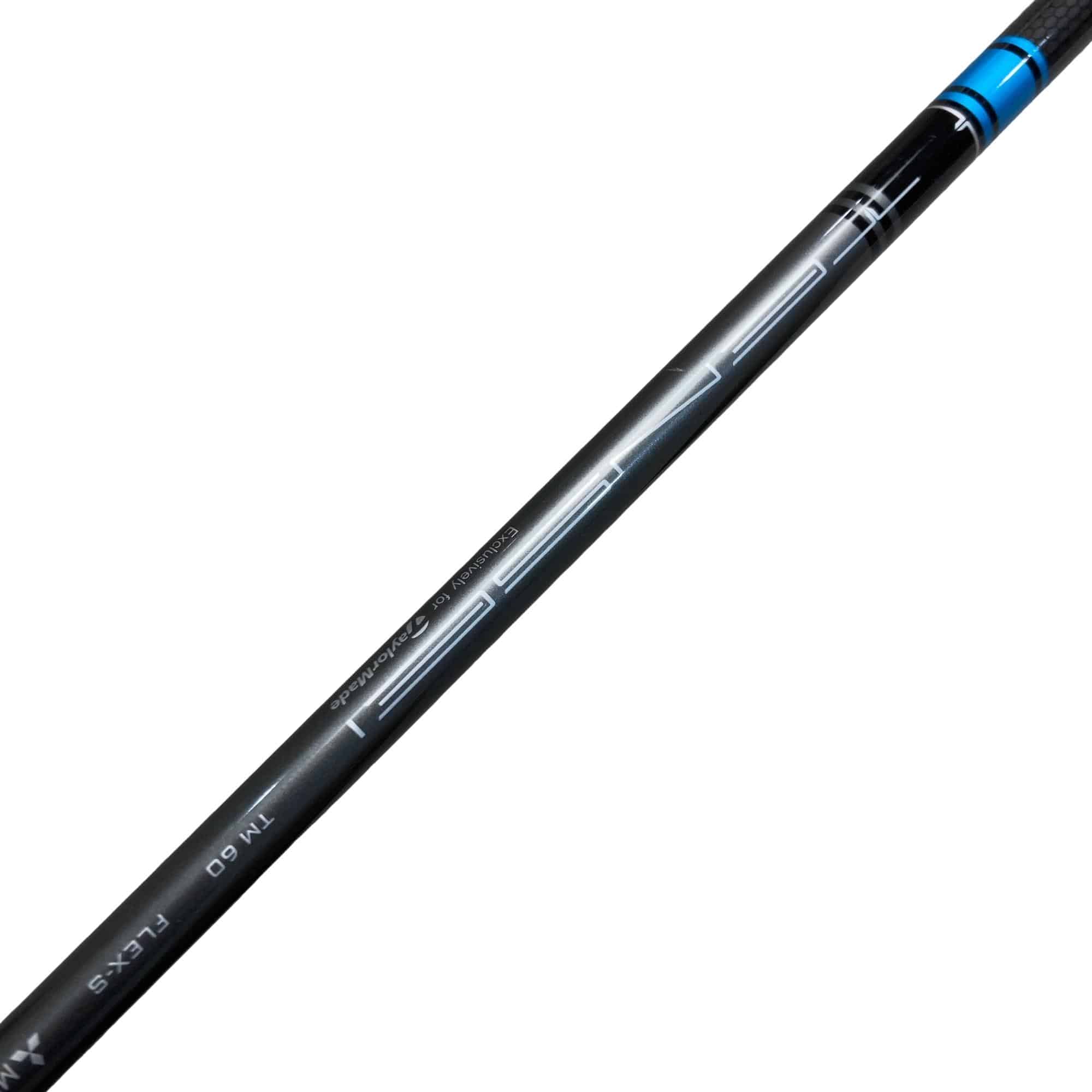 �r�h�l�@�l�`�w�@�@�V�r�i���{���F�U�{�Z�b�g�j