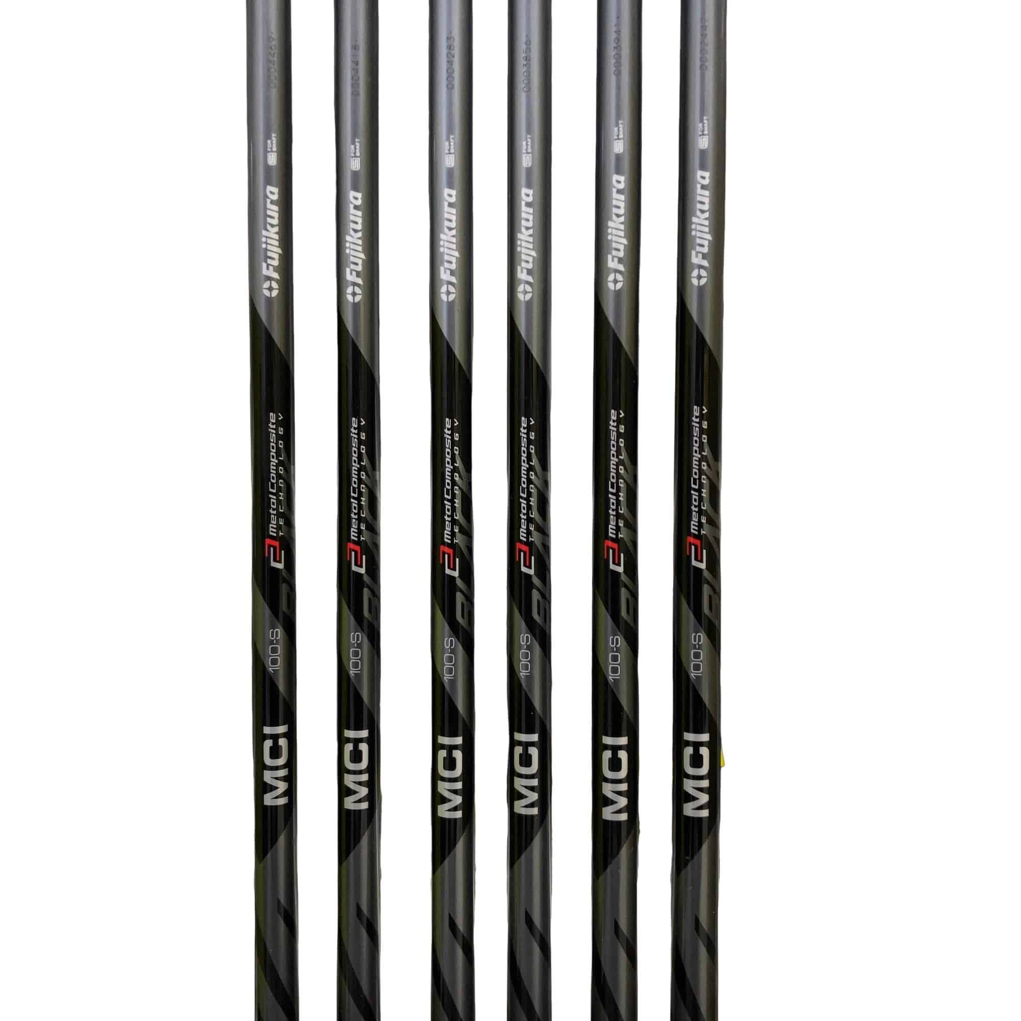 �w�@�e�n�q�f�d�c�@�r�s�`�q�@�r�l�n�j�d�@�U�r�i���{���F�U�{�Z�b�g�j