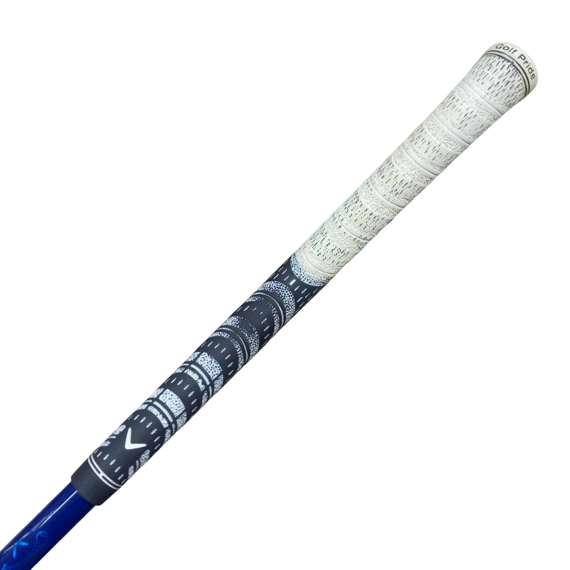 �w�q�@�P�U�@�@�T�v