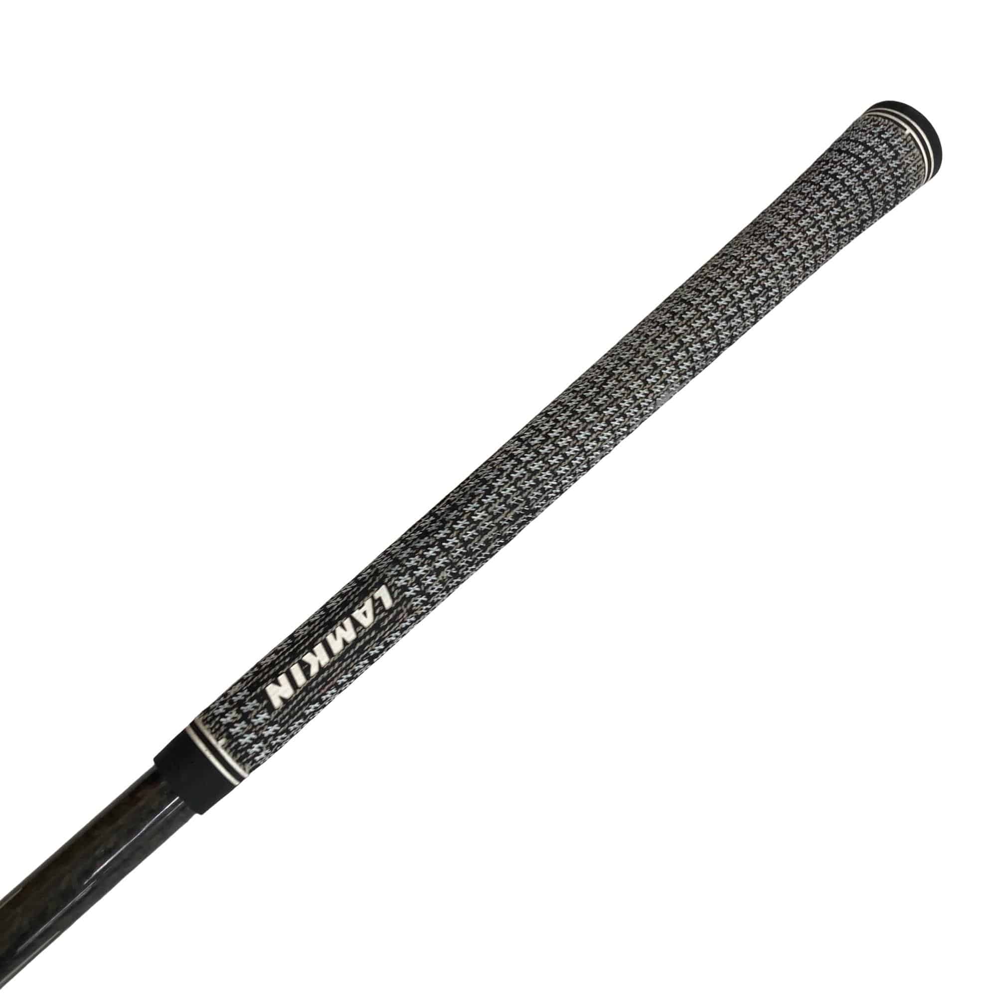 �a�d�q�d�r�@�r�|�O�Q�@�R�v