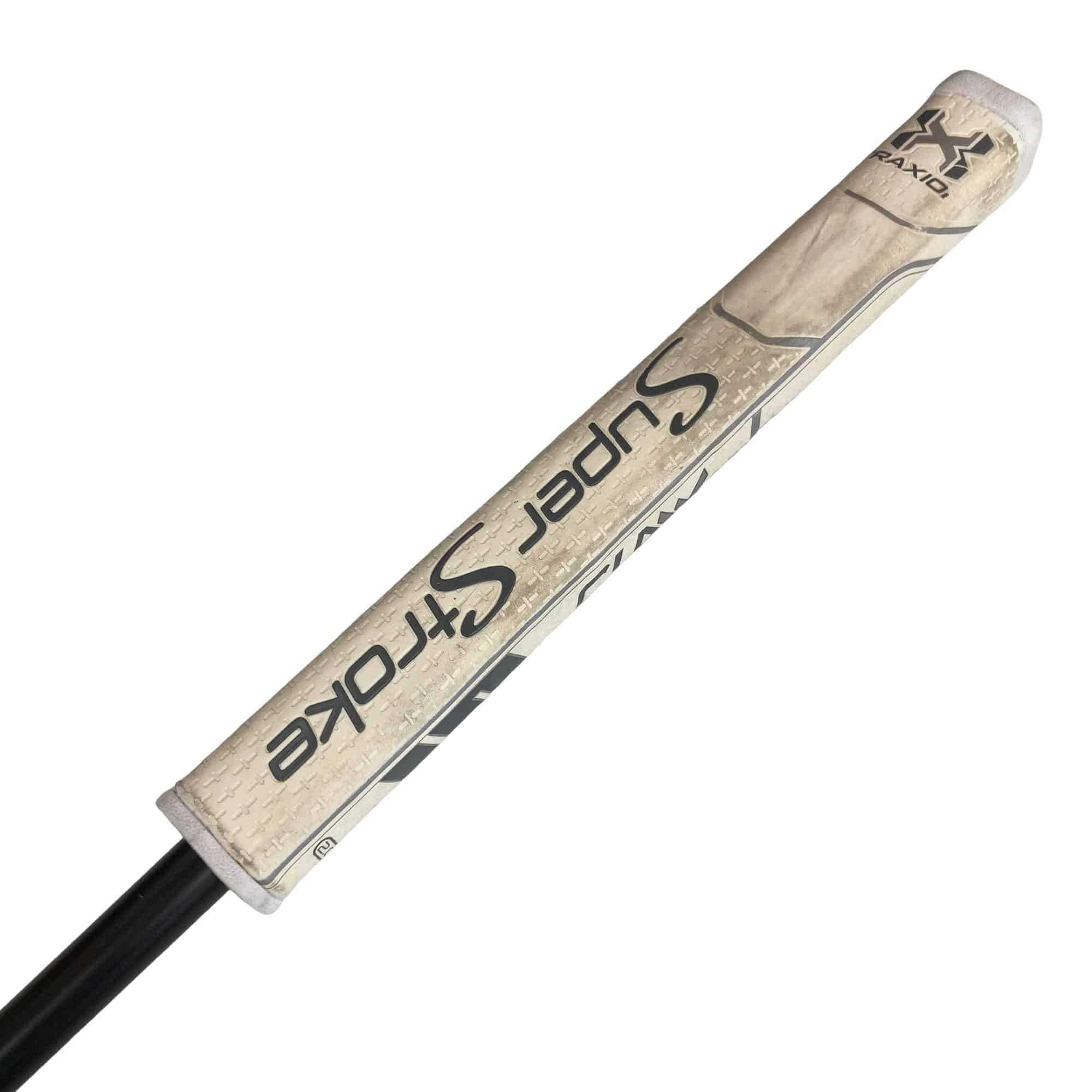 �r�s�q�n�j�d�@�k�`�a�@�a�k�`�b�j�@�s�d�m�@�b�r�@�R�S�C���`