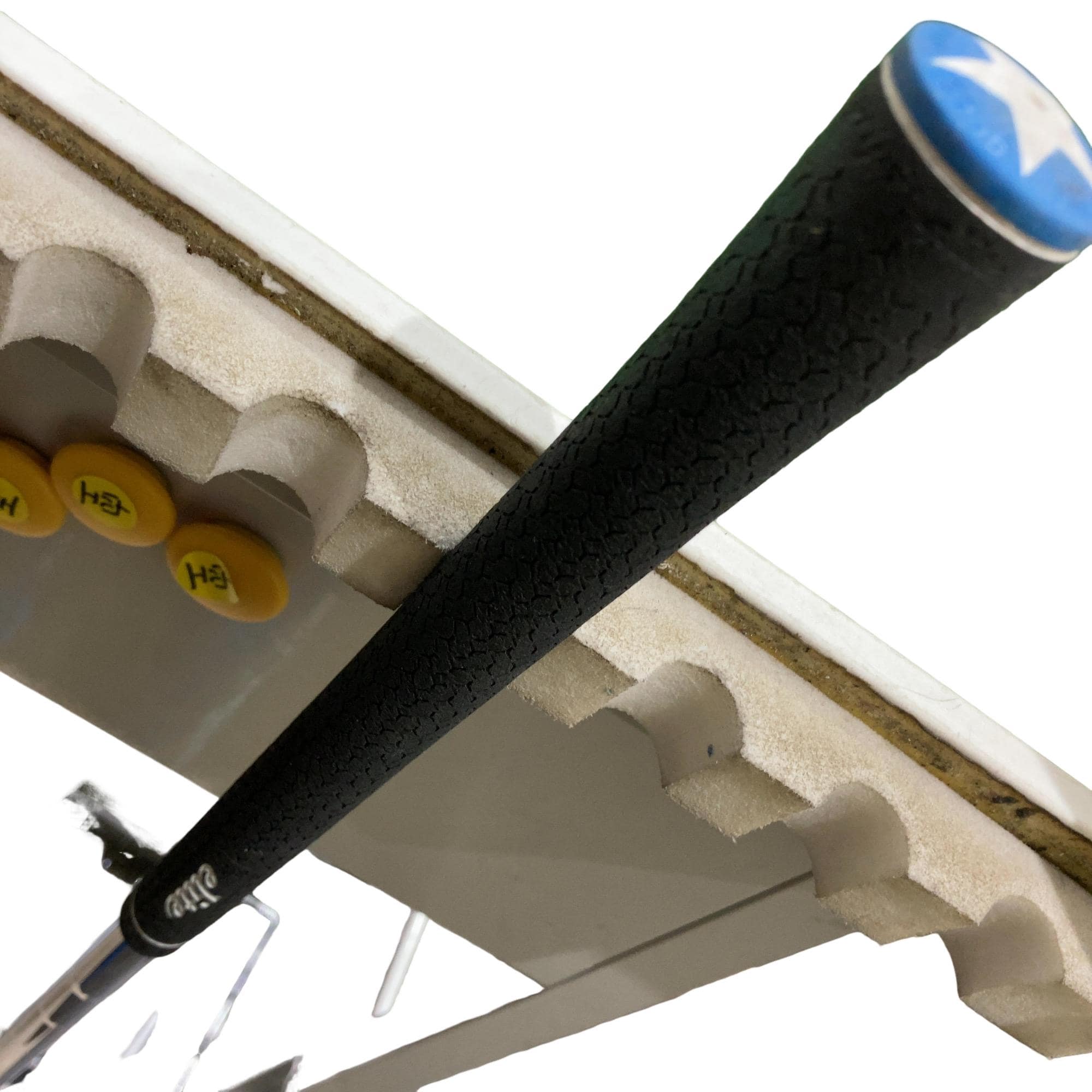 �d�y�n�m�d�@�v�T�O�P�@�T�Q°�^�P�O°