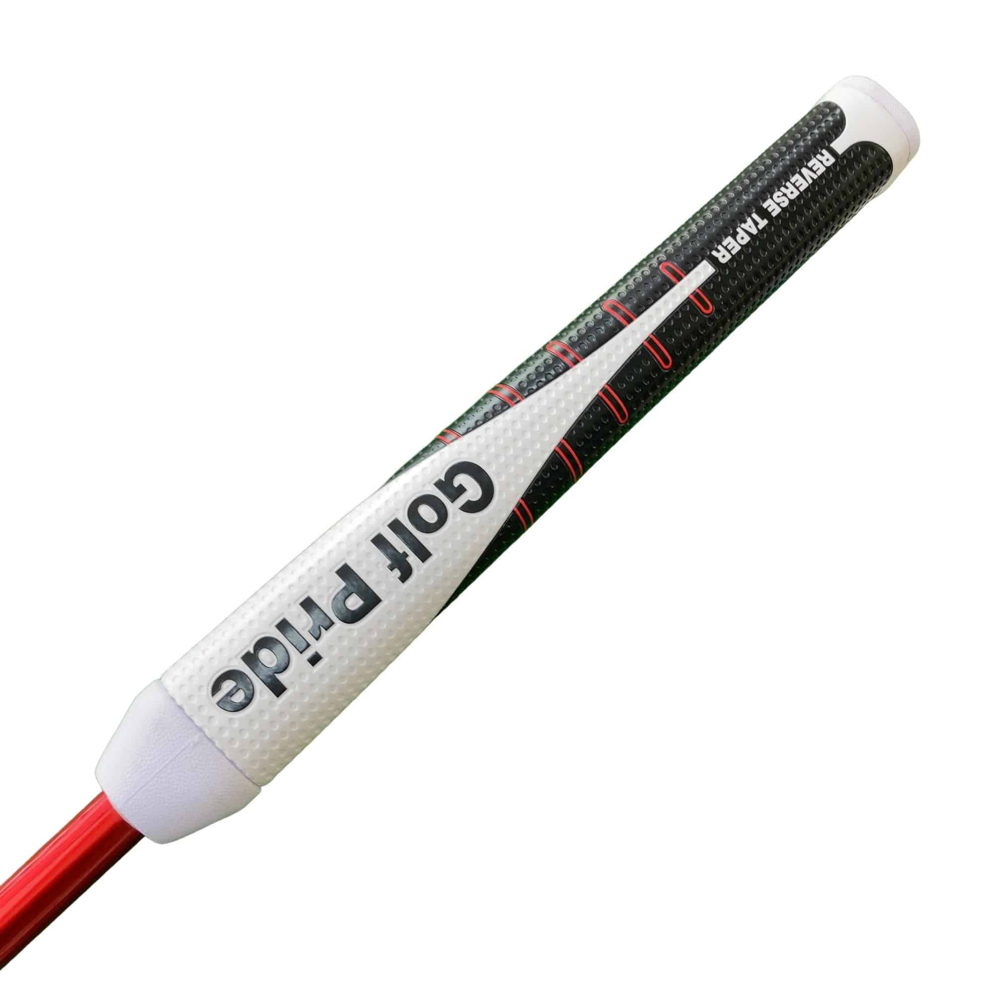 �s�q�h�o�k�d�@�s�q�`�b�j�@�c�n�t�a�k�d�@�v�h�c�d�@�R�S�C���`