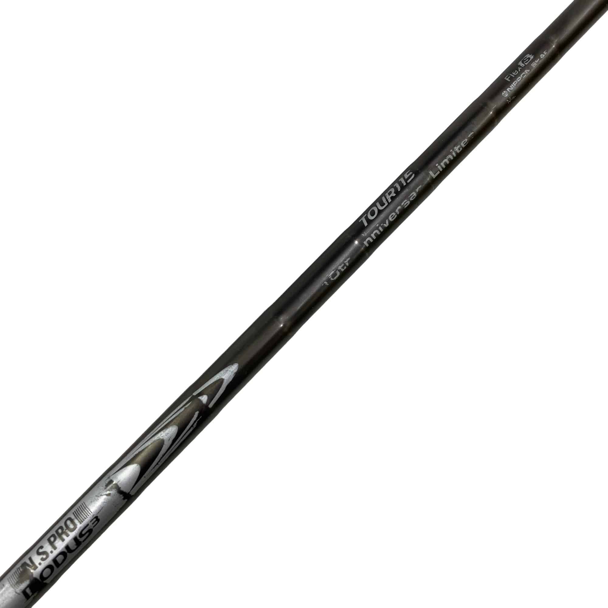 �b�n�q�r�`�@�e�n�q�f�d�c�@�h�q�n�m�@�s�x�o�d�@�c�b�i�Q�O�Q�Q�j�@�c�A�[�i�C�g�@�U�r�i���{���F�U�{�Z�b�g�j