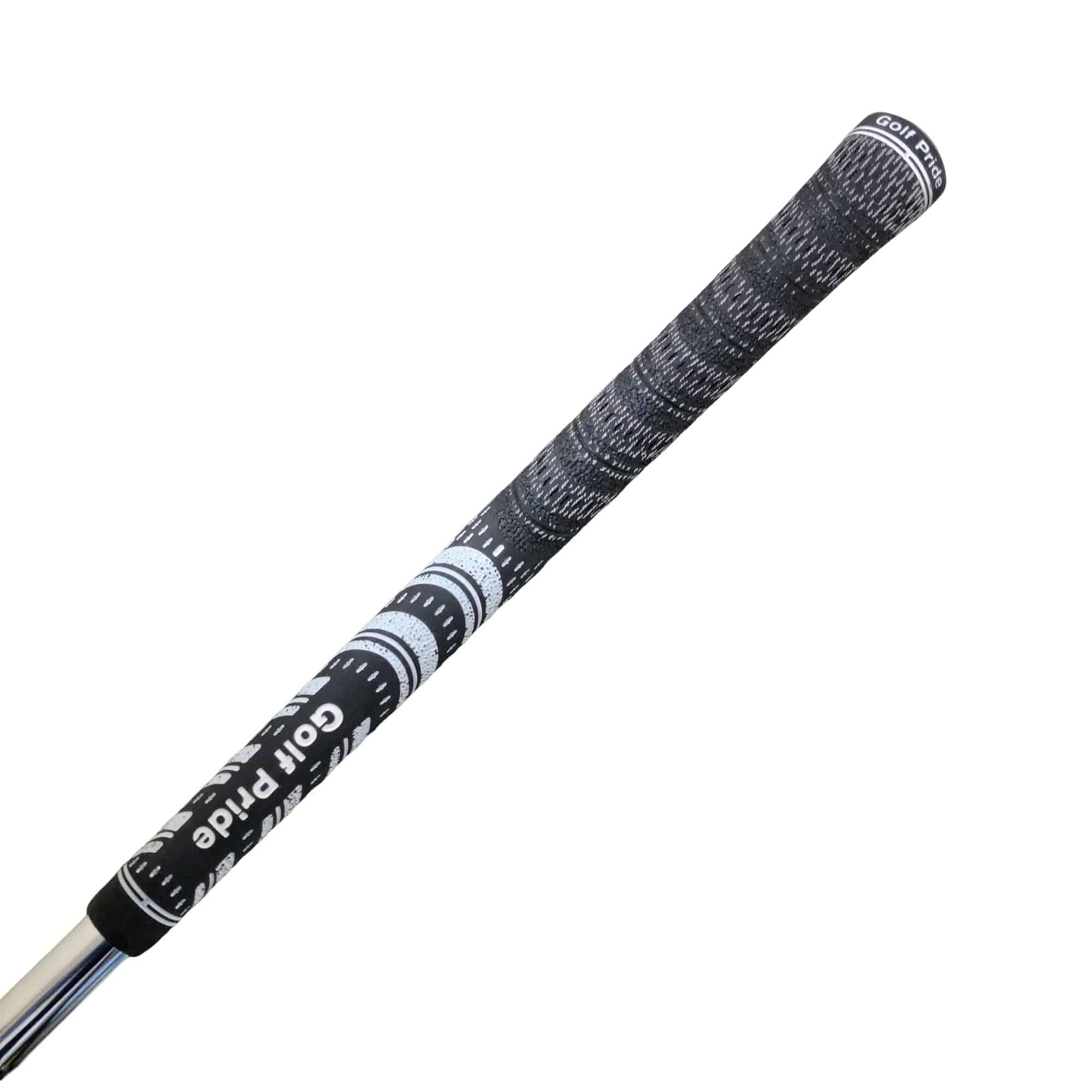 �u�n�j�d�x�@�r�o�h�m�@�l�h�k�k�d�c�@�r�l�P�P�@�j�b�P���@�T�U°�^�P�O°�r