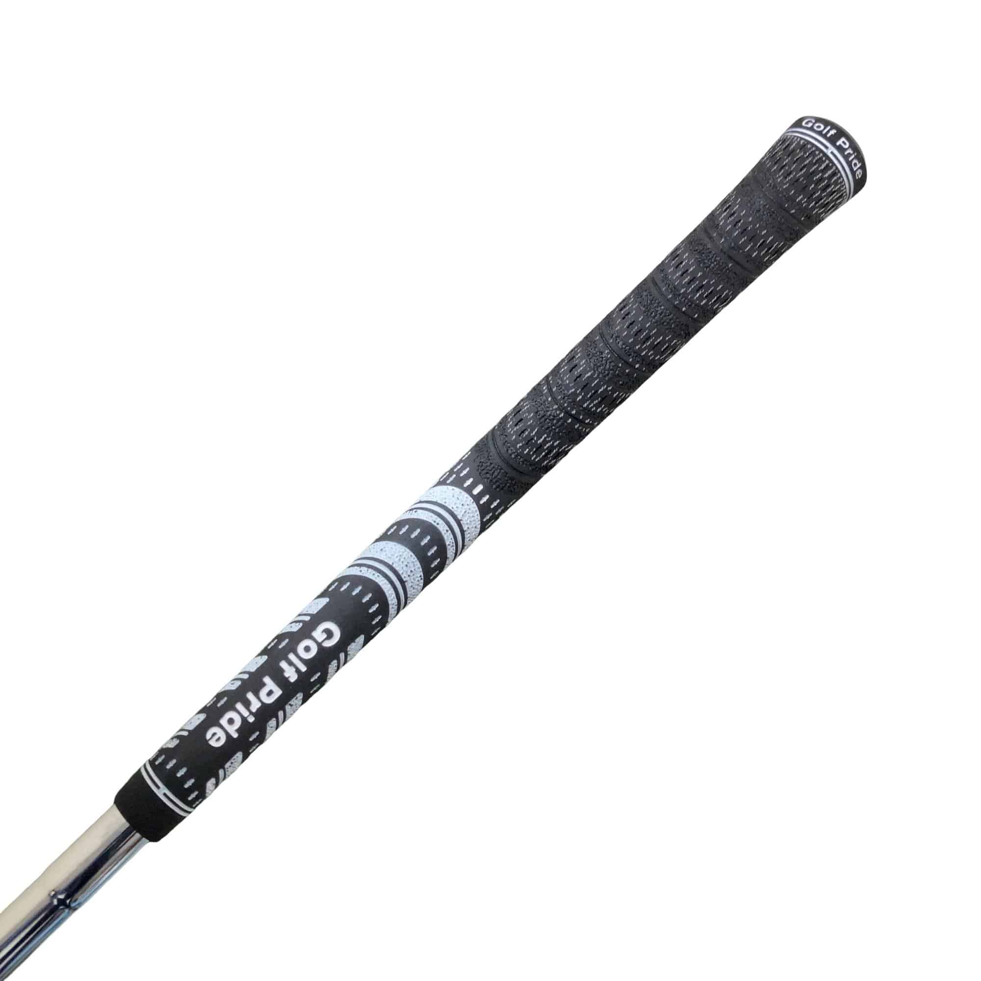 �u�n�j�d�x�@�r�o�h�m�@�l�h�k�k�d�c�@�r�l�P�P�@�j�b�P���@�T�W°�^�P�O°�r