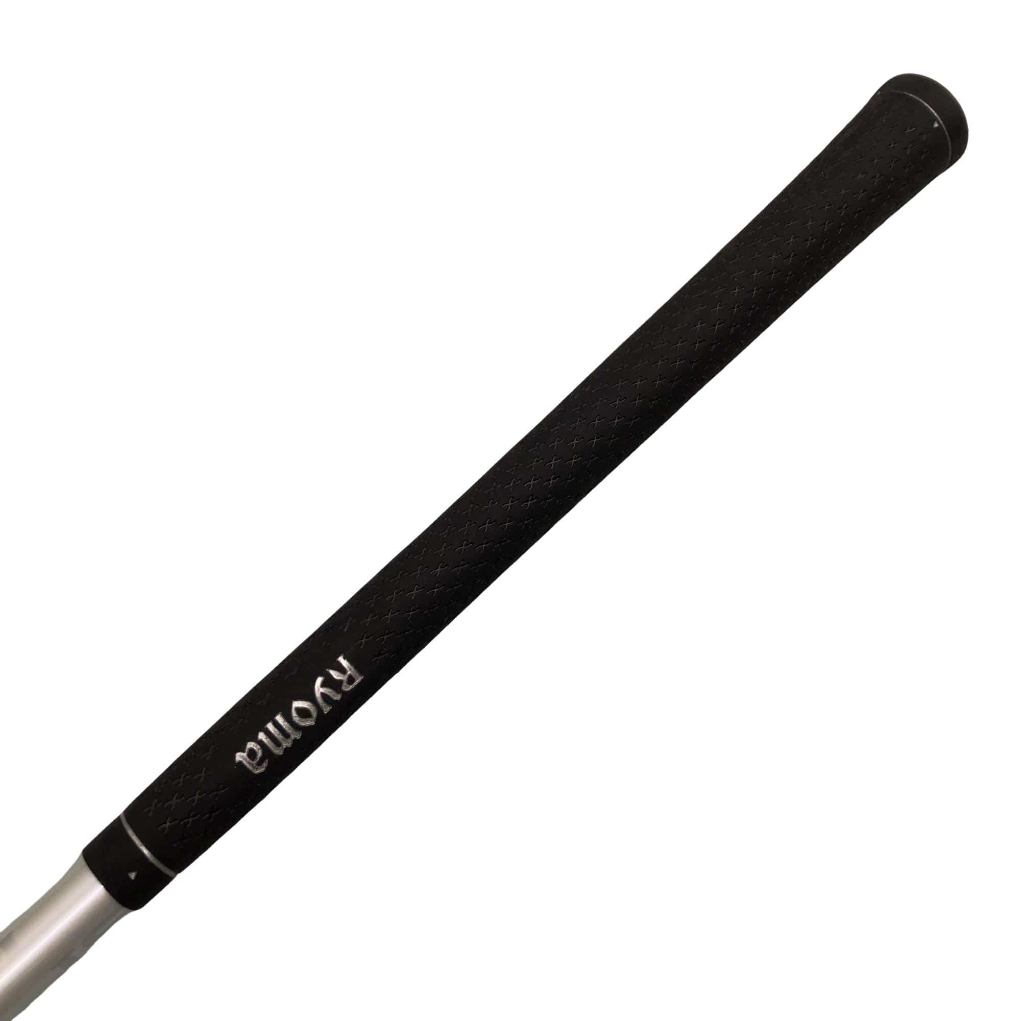 �q���������@���[�e�B���e�B�@�u���b�N�@�R�t