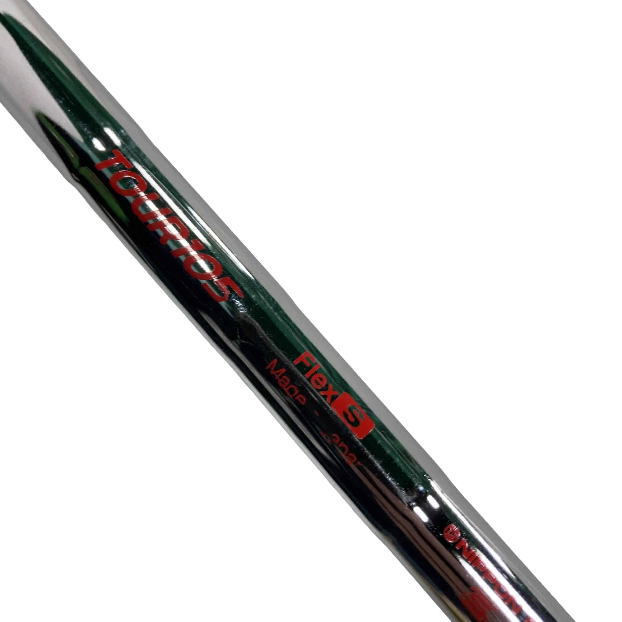 �s�n�t�q�@�a�@�w�|�b�a�@�U�r�i���{���F�S�{�Z�b�g�j