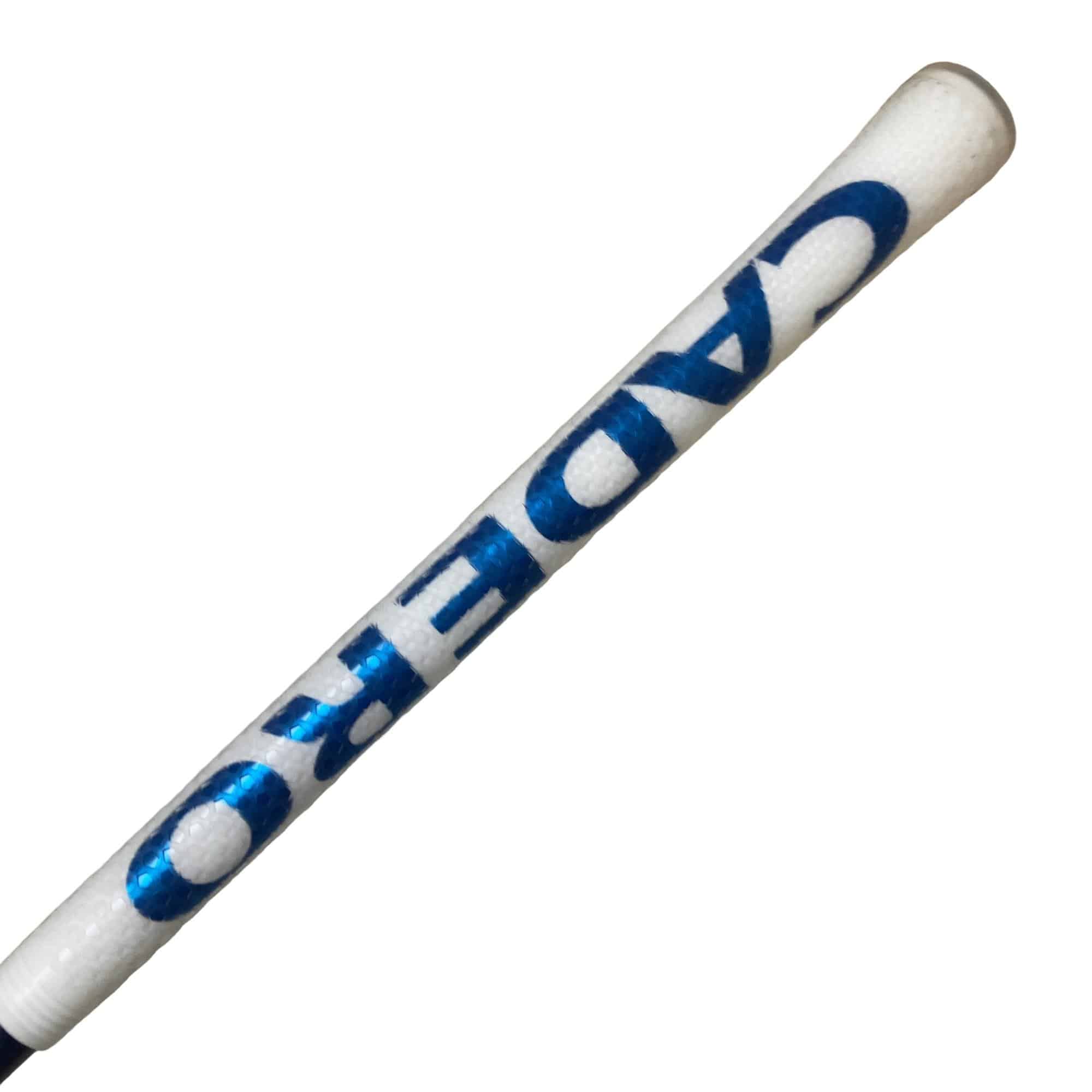 �o�`�q�`�c�x�l�@�@�R�g�k