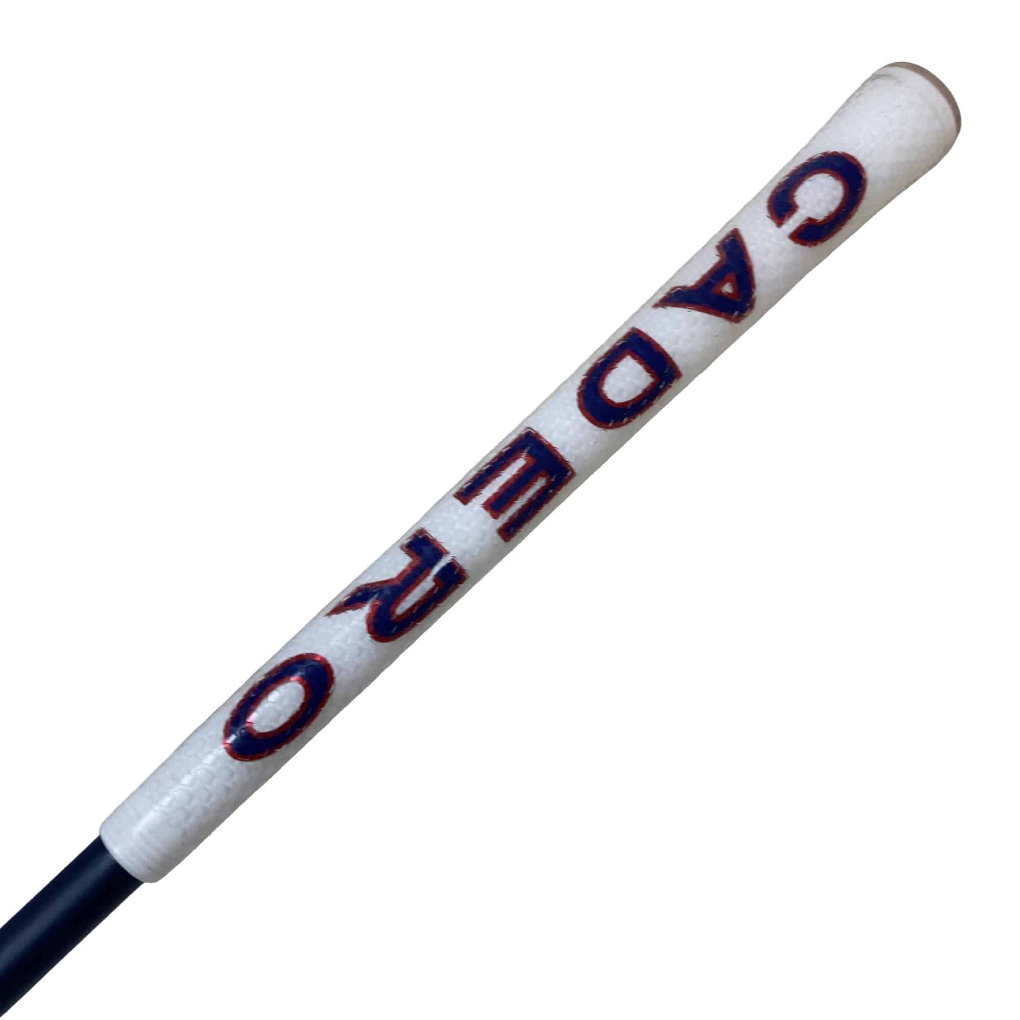 �o�`�q�`�c�x�l�@�@�V�v
