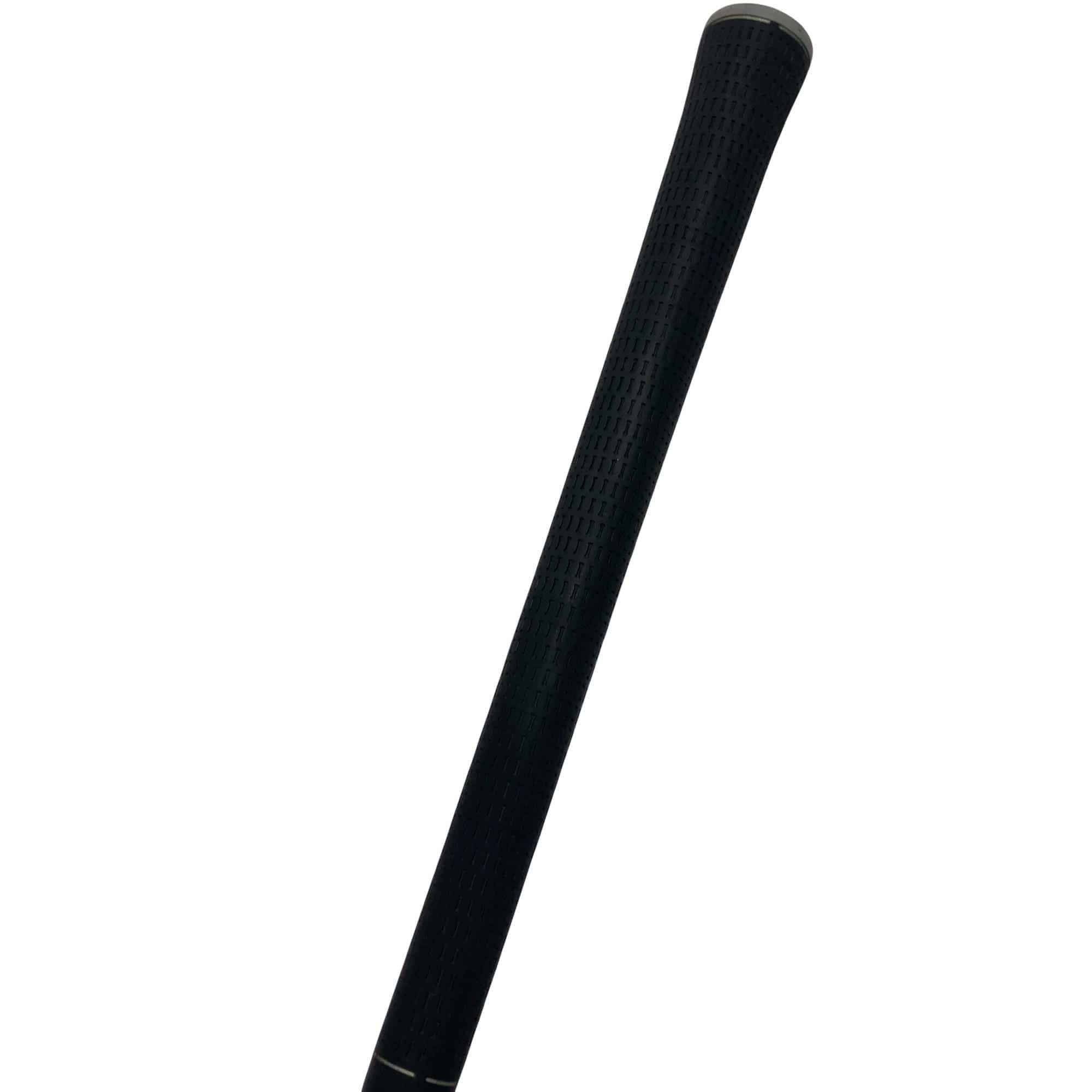 �l�Q�@�W�r�i���{���F�V�{�Z�b�g�j