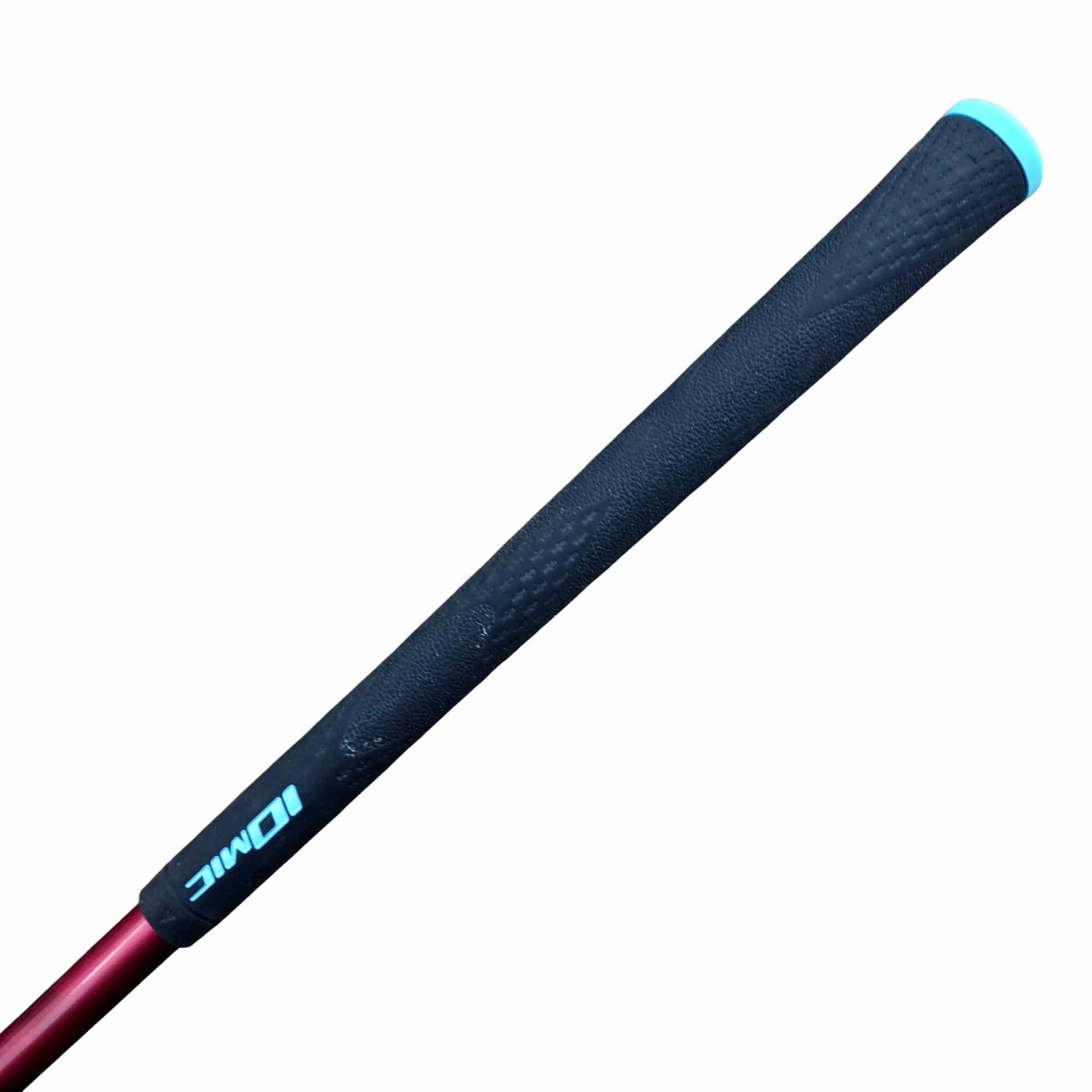 �f�a�a�@�d�o�h�b�@�r�s�`�q�@�R�v