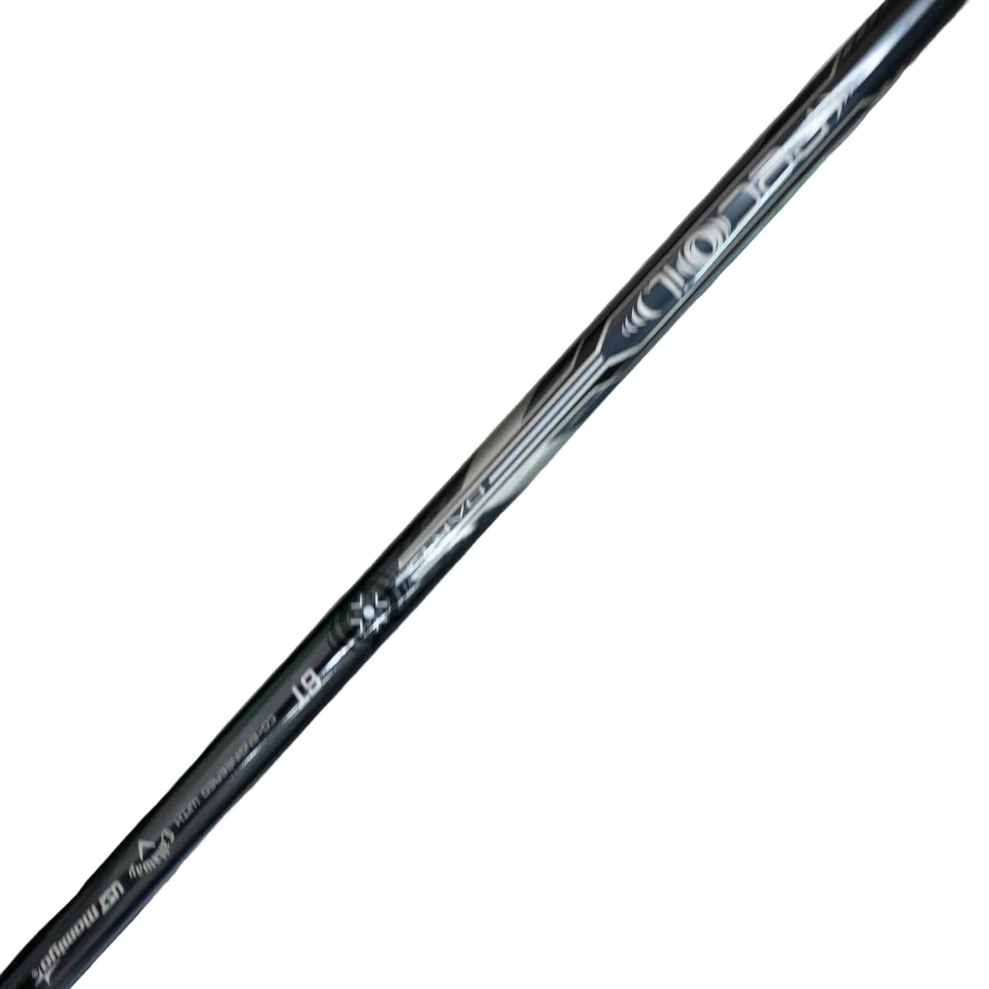 �w�@�e�n�q�f�d�c�@�l�`�w�@�r�s�`�q�i�Q�O�Q�T�j�@�T�r�i���{���F�T�{�Z�b�g�j