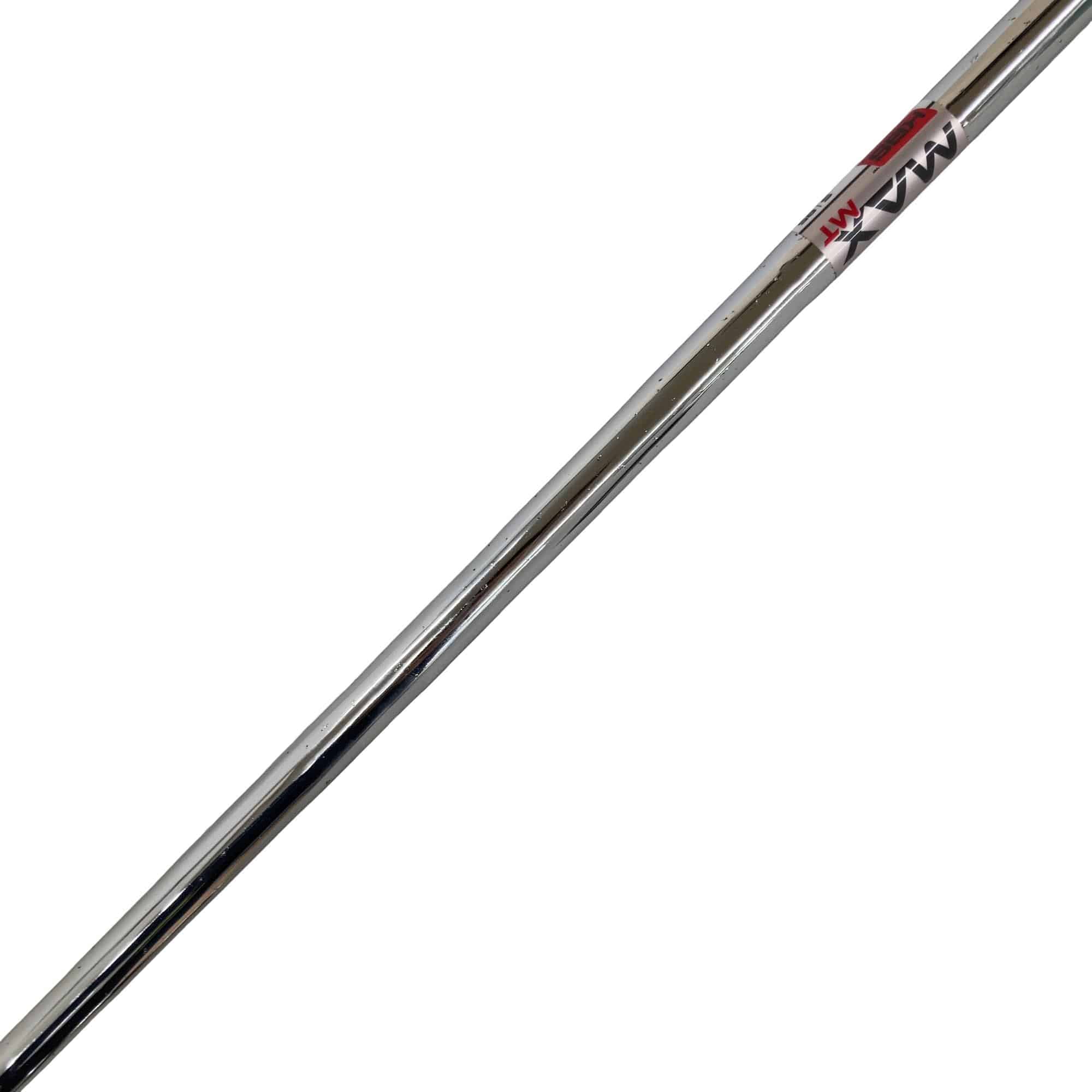 �r�h�l�Q�@�l�`�w�E�n�r�@�@�V�r�i���{���F�V�{�Z�b�g�j