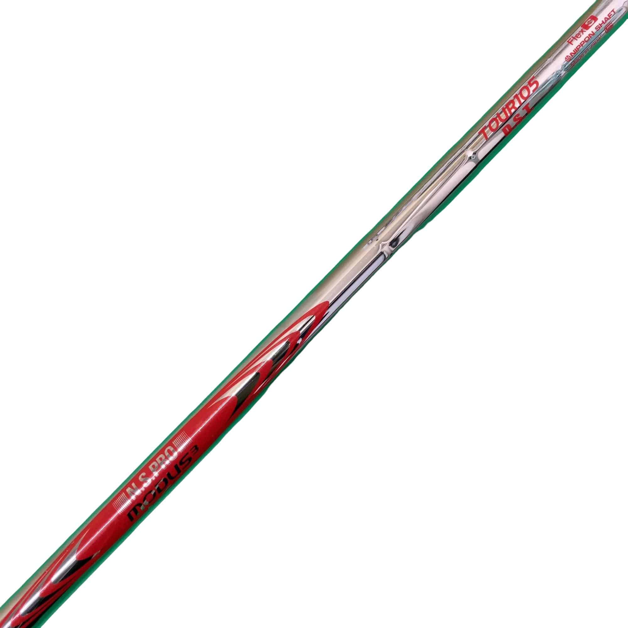 �r�q�h�w�n�m�@�y�w�V�@�l���@�h�h�@�@�U�r�i���{���F�U�{�Z�b�g�j